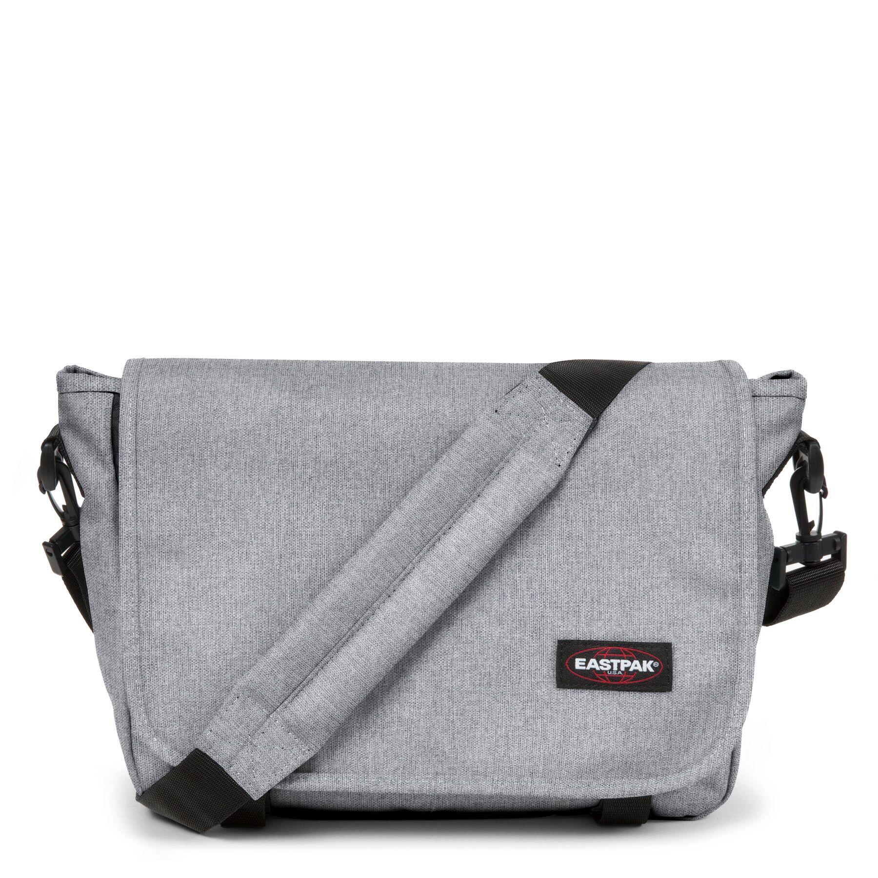Torba na ramię Eastpak Jr