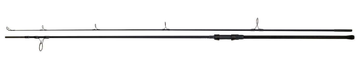 Wędka Daiwa Vertice Carp 3,00 m / 3 lbs, 2 szt.