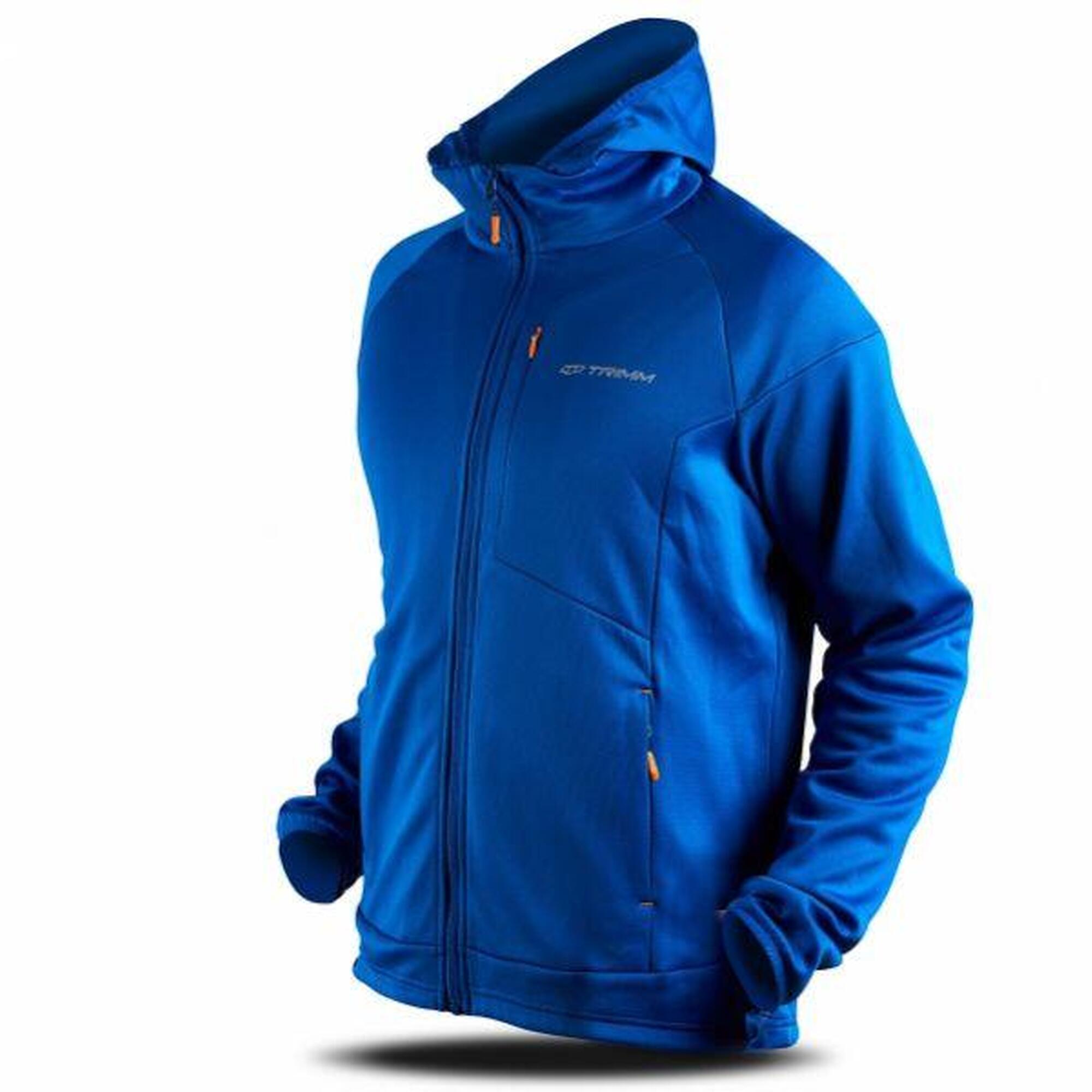 Bluza Trimm BART