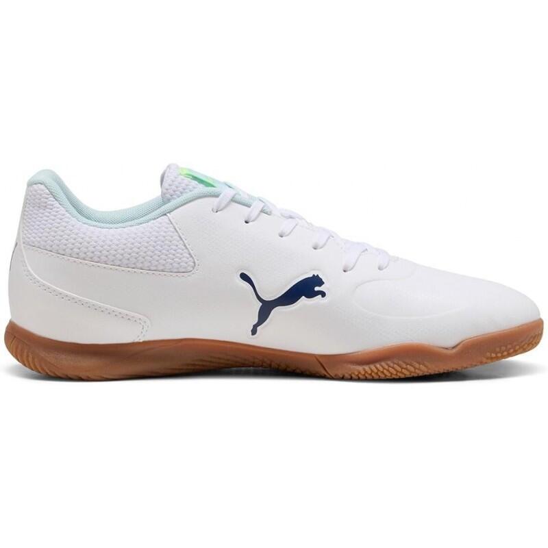 Buty piłkarskie Puma Truco III