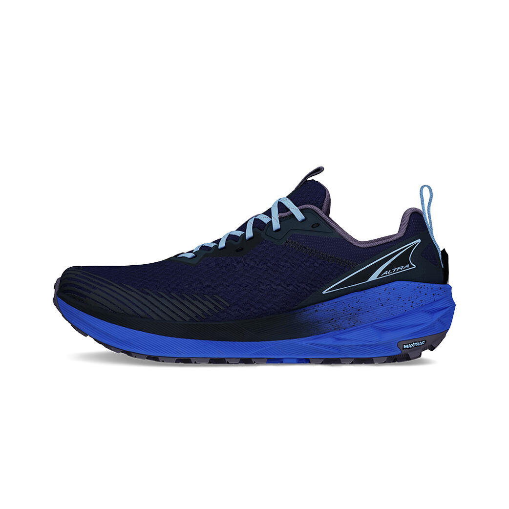 Buty trailowe Altra Experience Wild 2