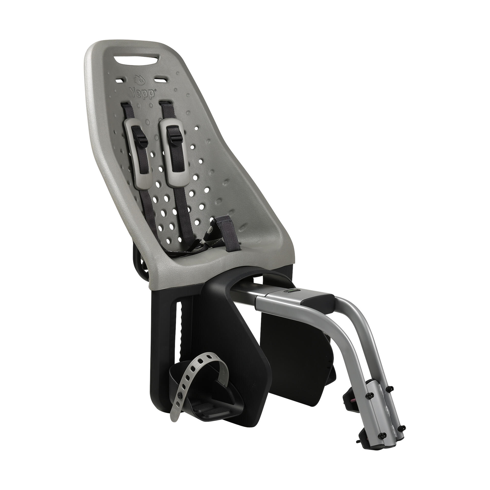 Dziecięcy maxi seatpost Thule Yepp