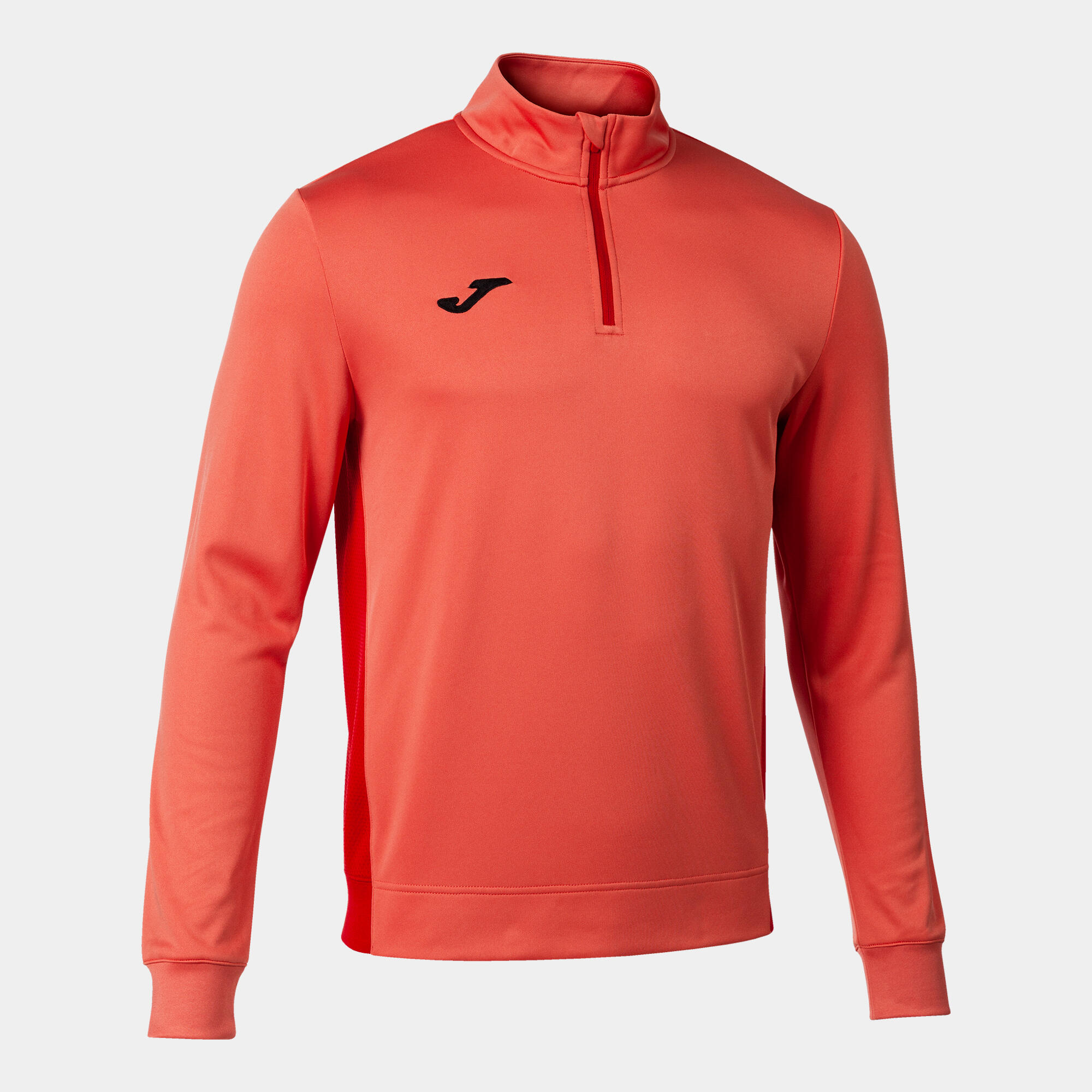 Bluza do biegania dla dzieci Joma Winner II