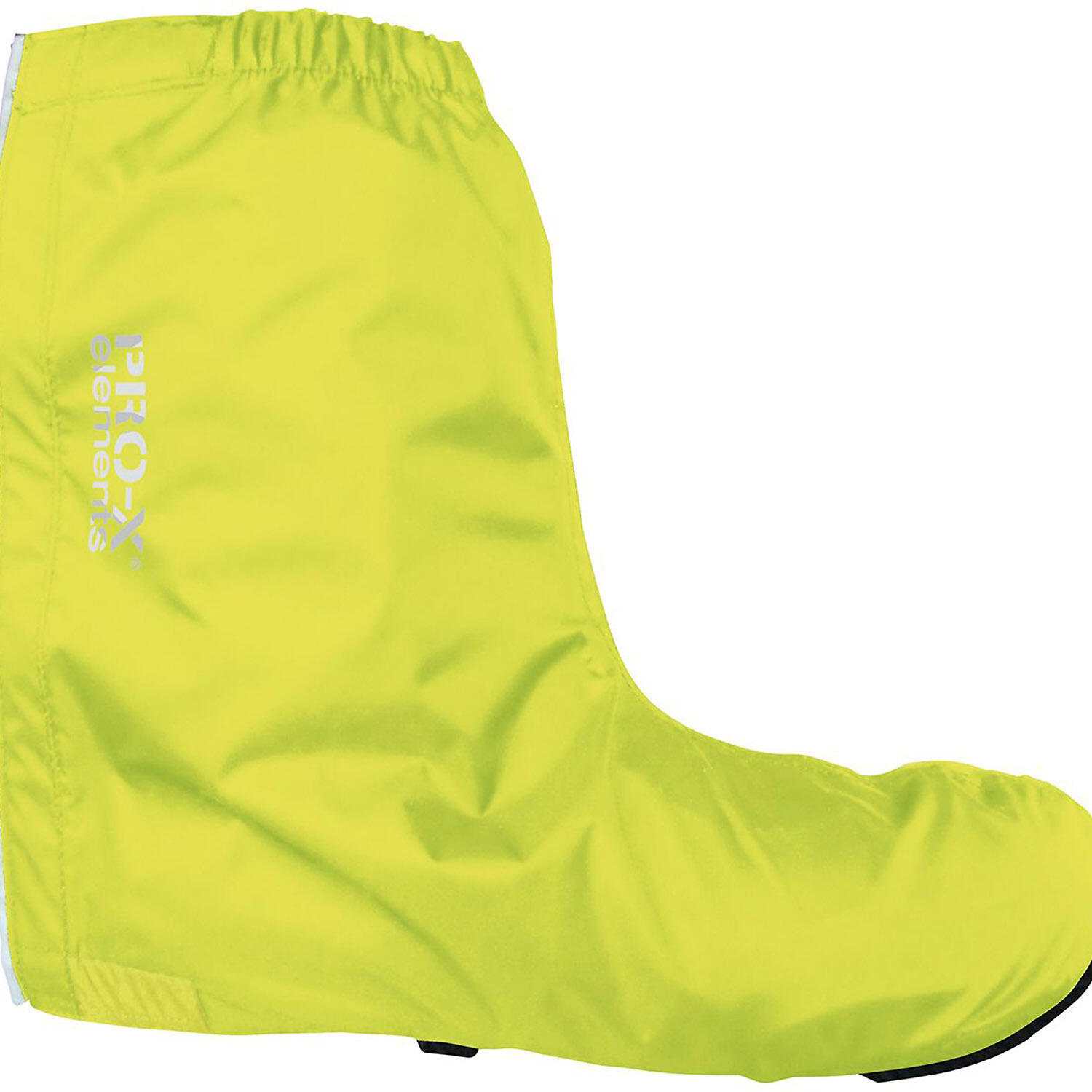 Gaitery Pro-X Elements Montebelluna