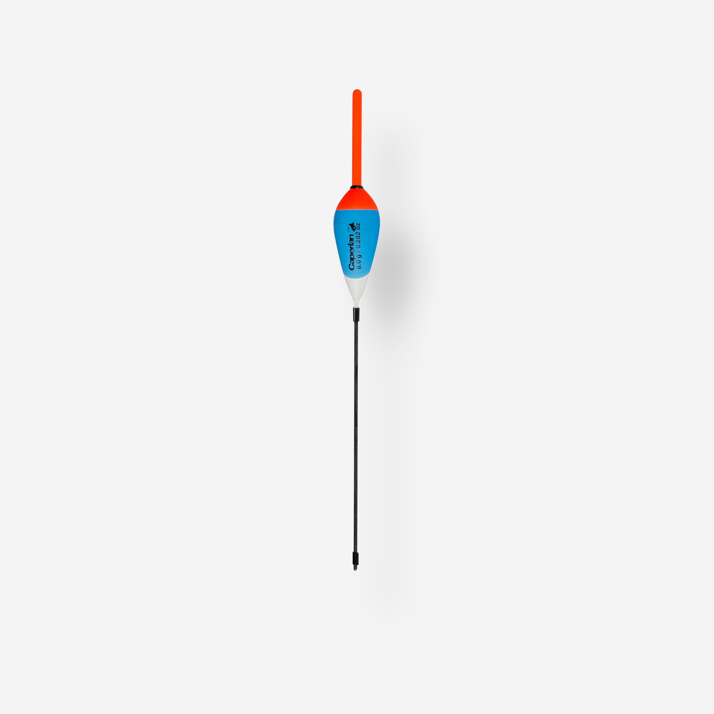 Spławik morski Embelly Shape 2 8 g