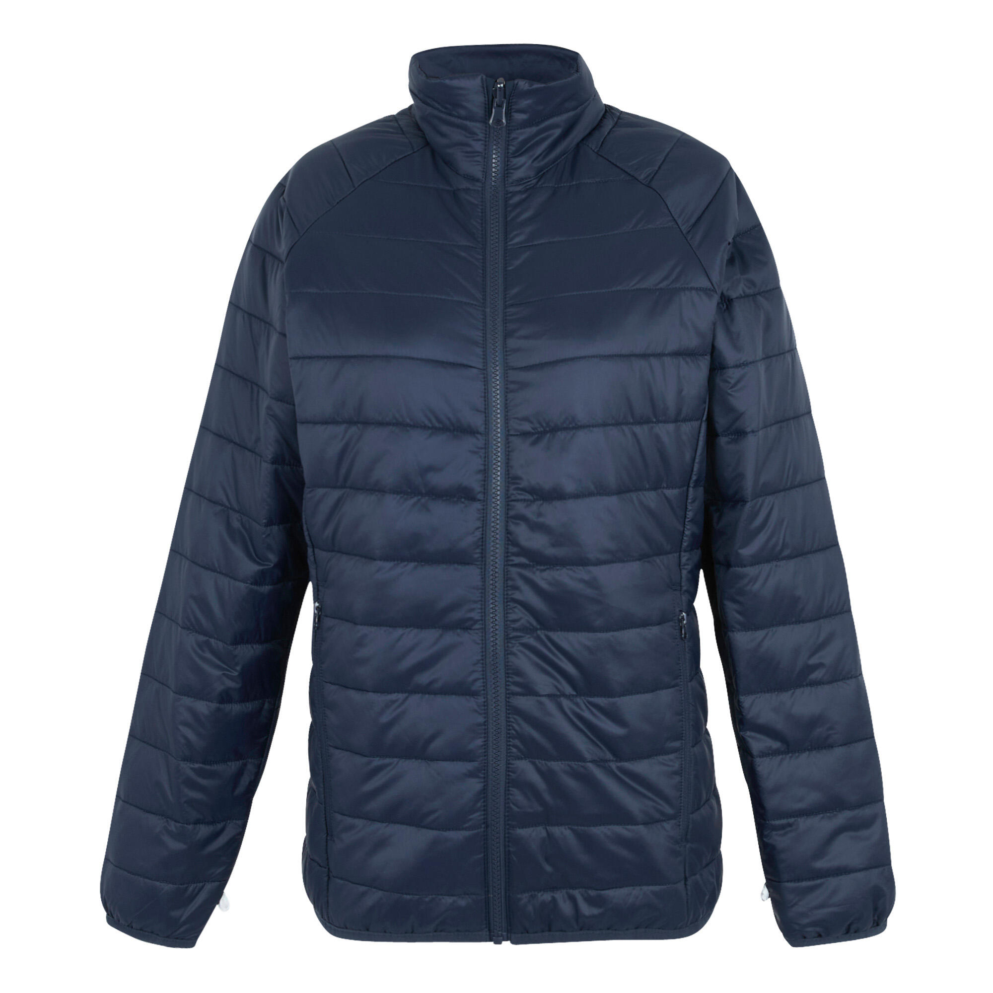 Damska Kurtka Wentwood 3 W 1