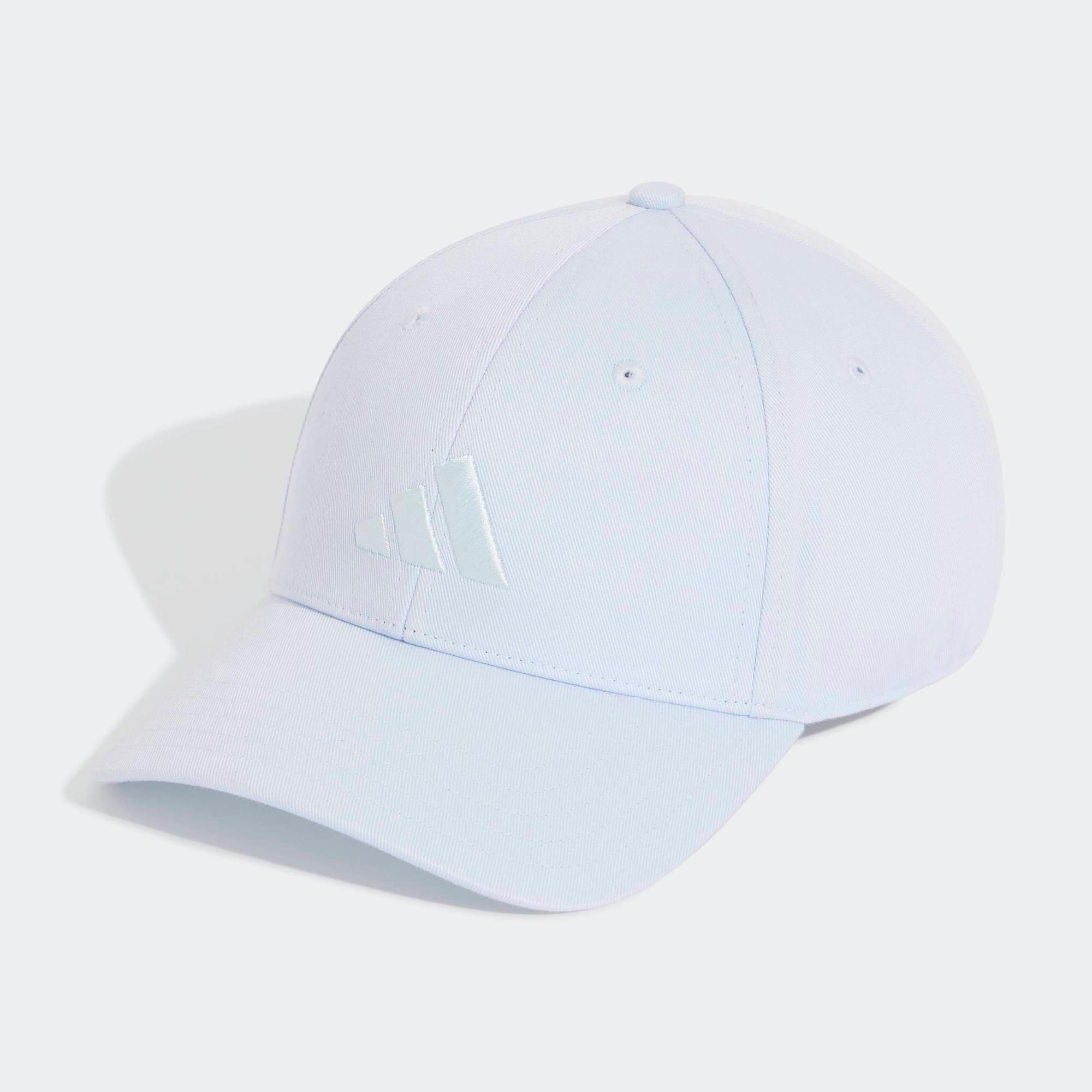 Czapka z daszkiem ADIDAS