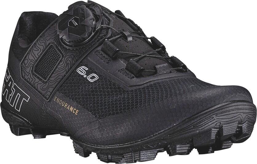 Buty damskie Leatt ProClip 6.0 Endurance