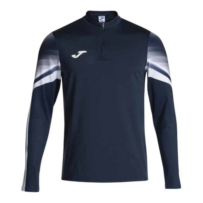 Szkolenia dla dzieci top Joma Elite XI