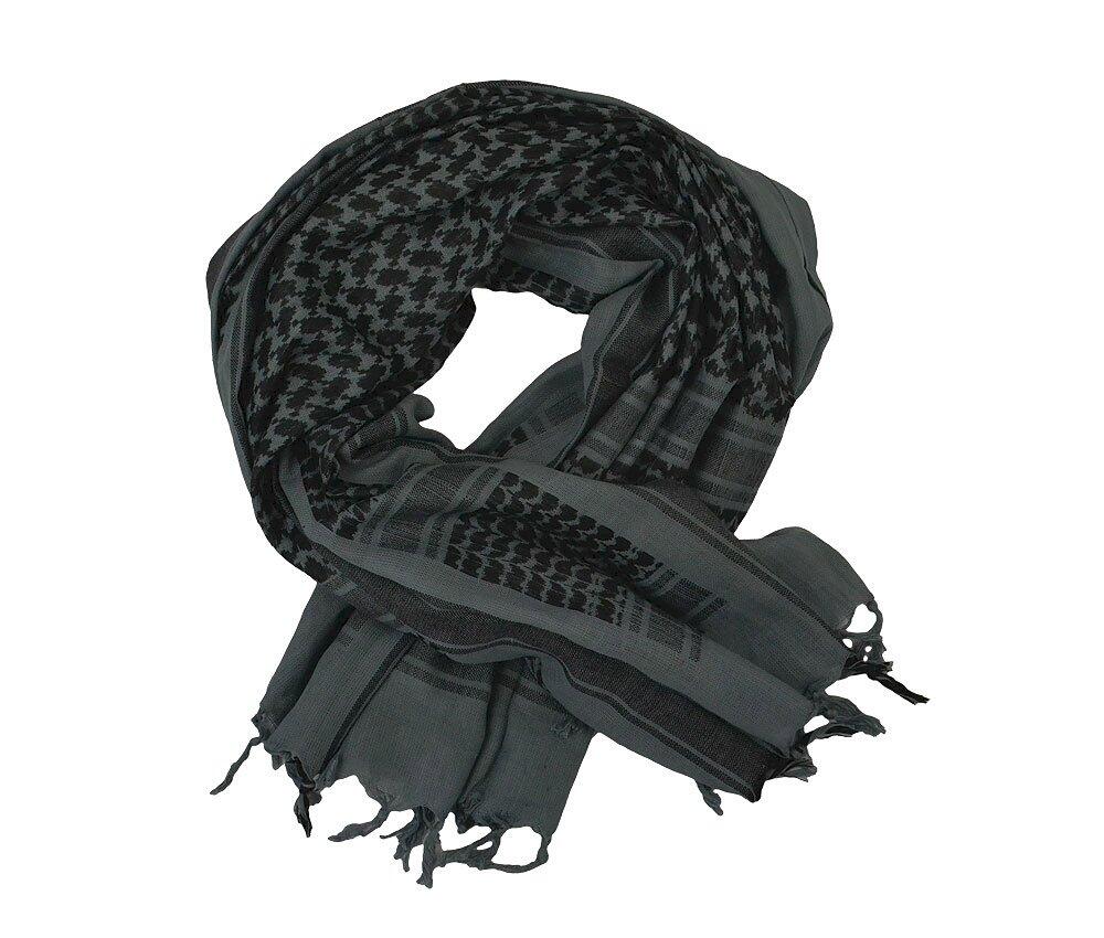 Chusta bandana arafatka