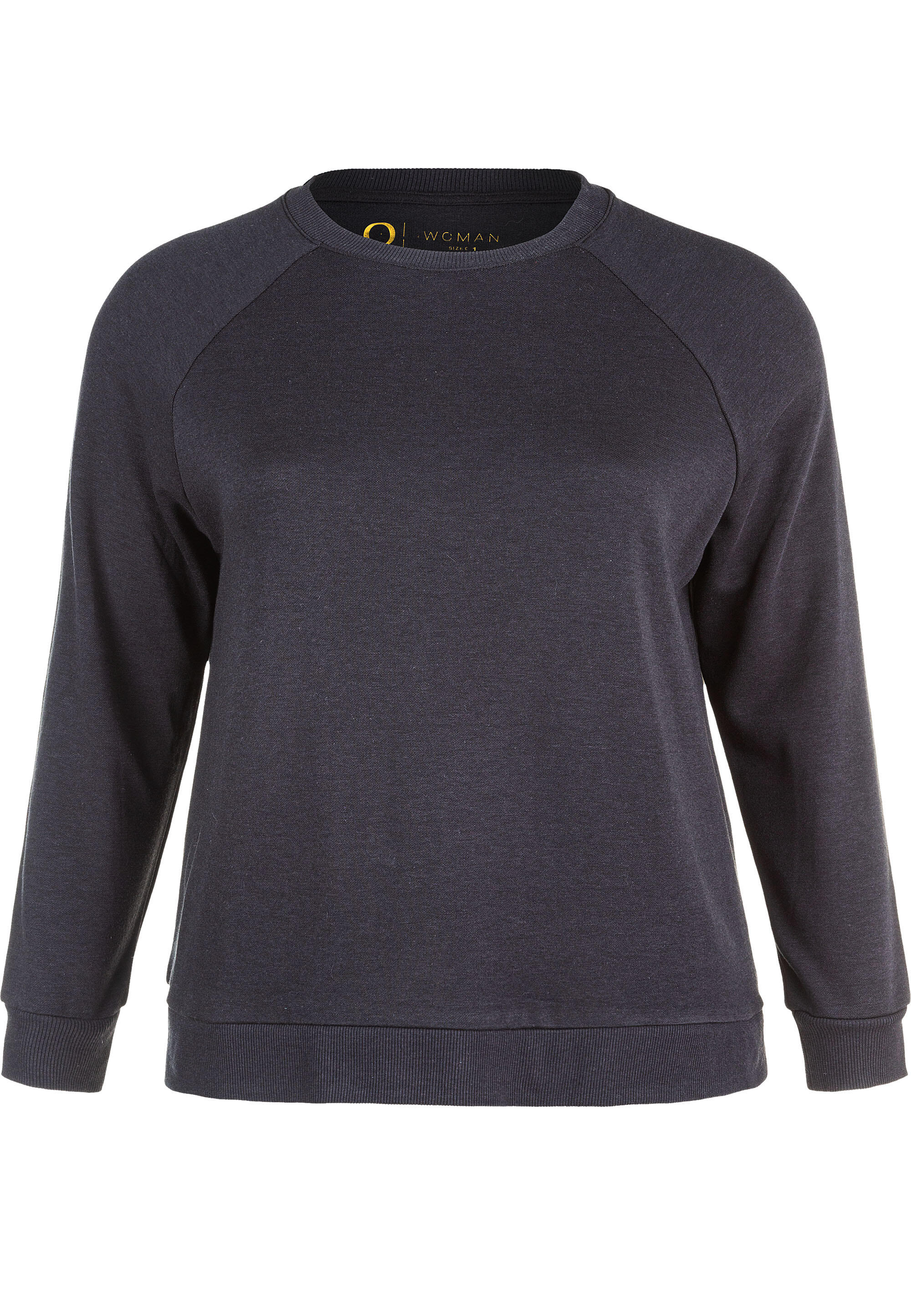 Bluza damska Q Sportswear Reilily
