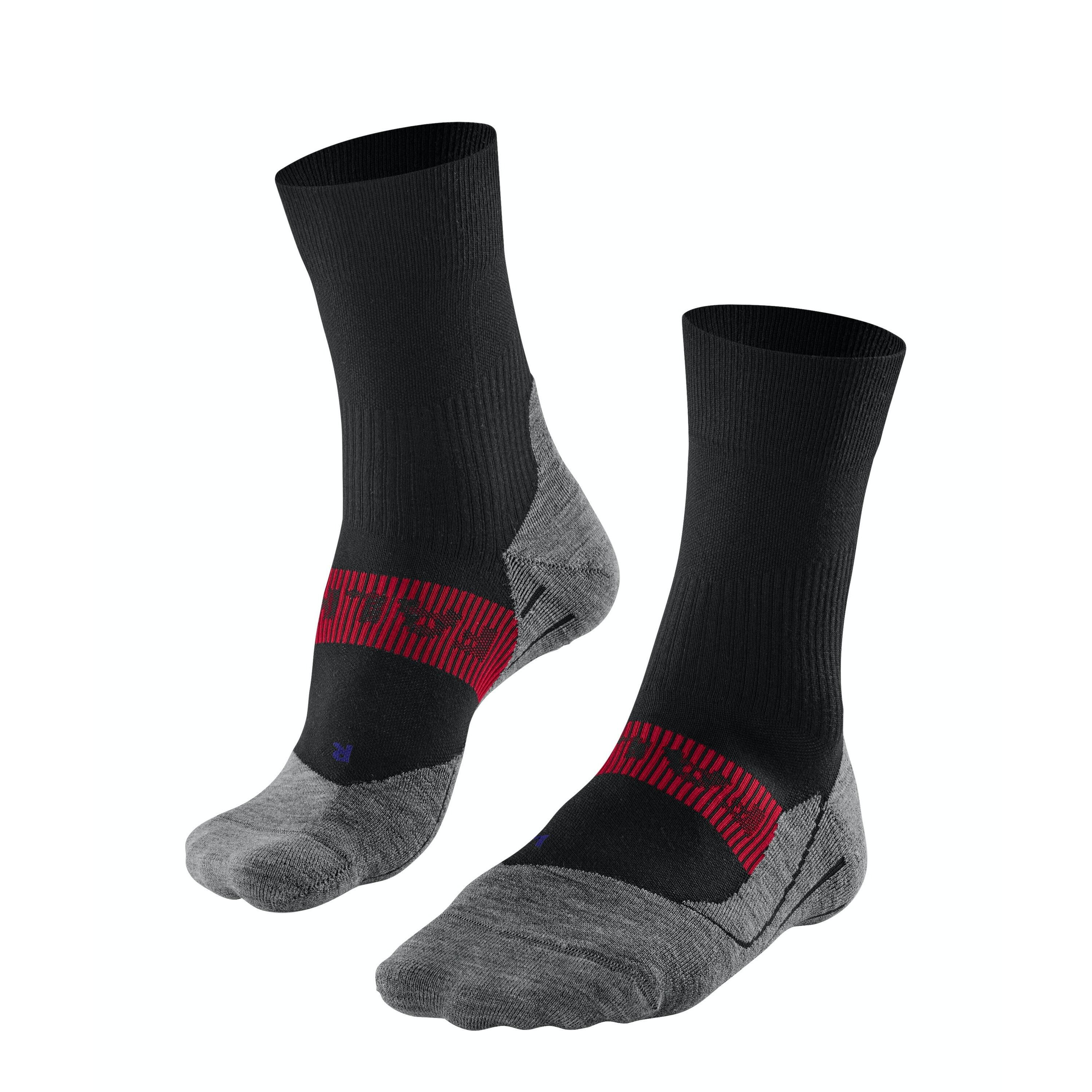 Skarpetki damskie Falke RU4 Endurance Cool