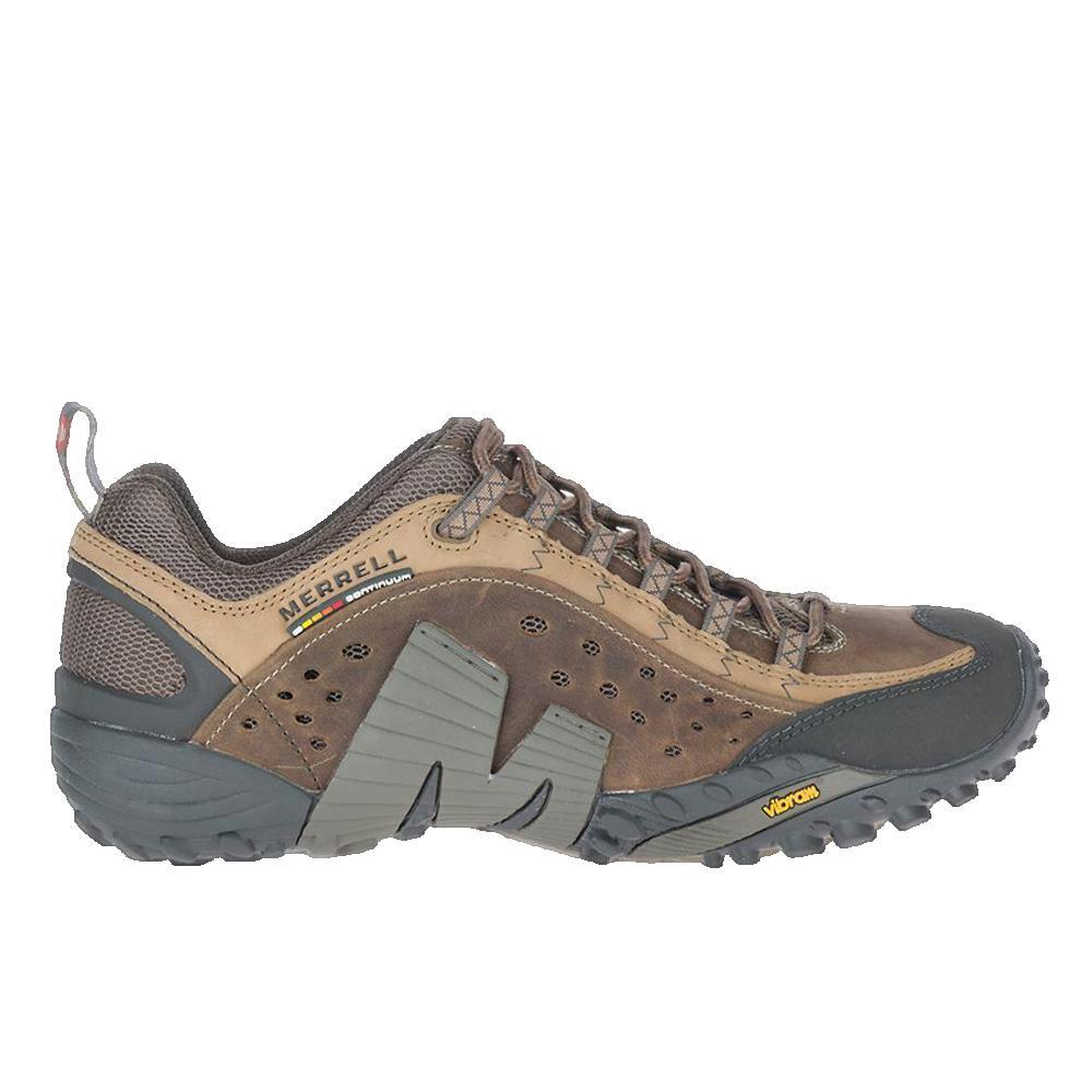 Buty turystyczne Sneakersy Męskie Merrell Jungle Moc