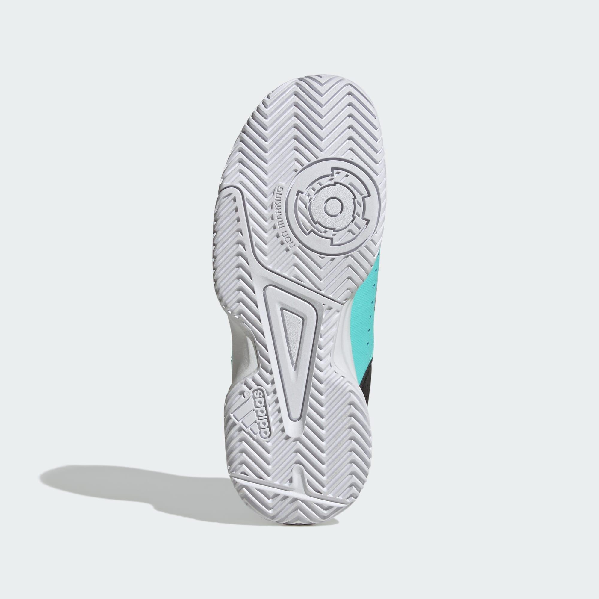 Buty Court Stabil