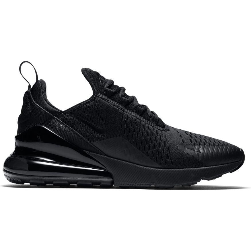 Nike Air Max 270 47
