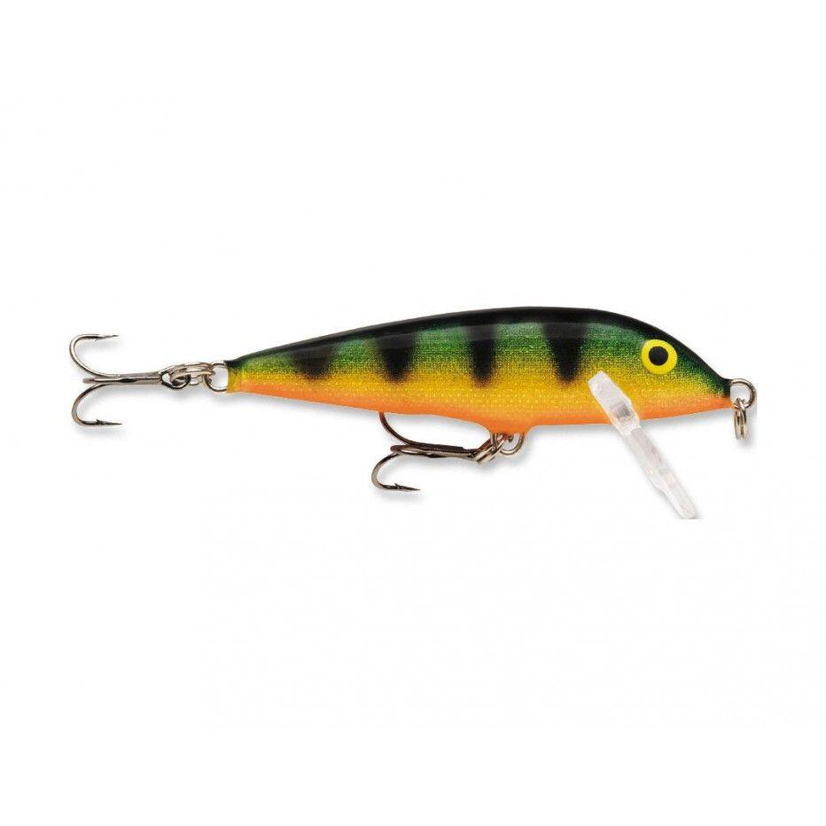 Przynęta Rapala original floater® 3 cm