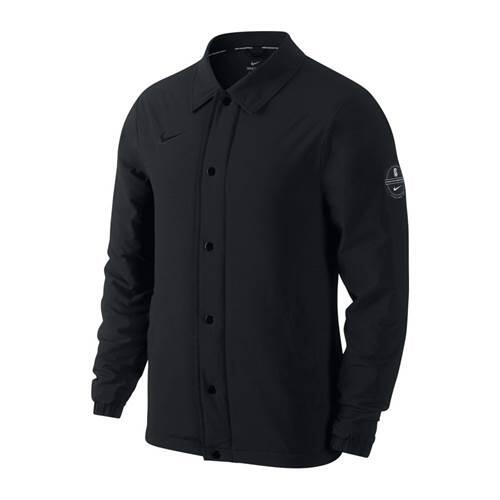 Kurtka uniwersalna męska Nike Kyrie Jacket