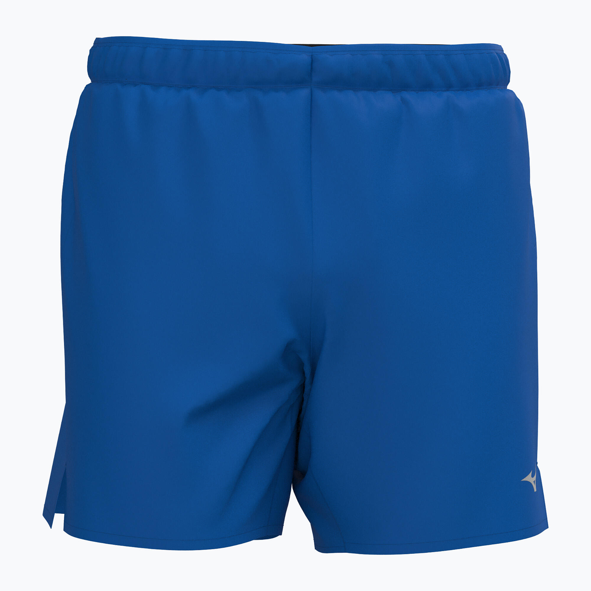 Spodenki do biegania męskie Mizuno Core 5.5