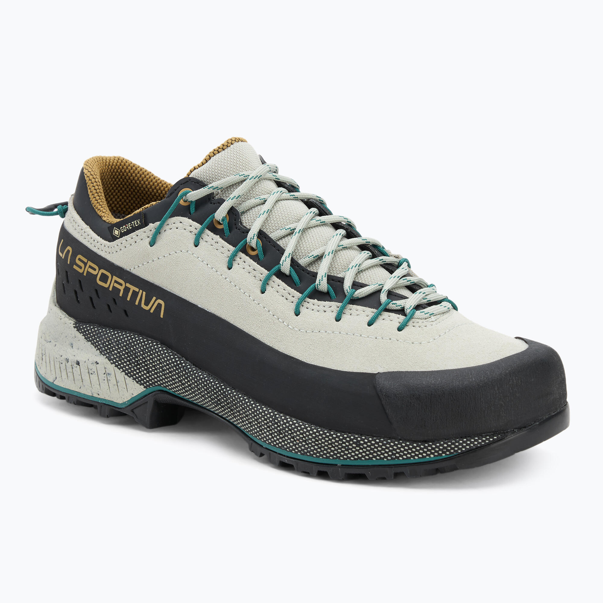 Buty podejściowe damskie La Sportiva TX4 Evo GTX
