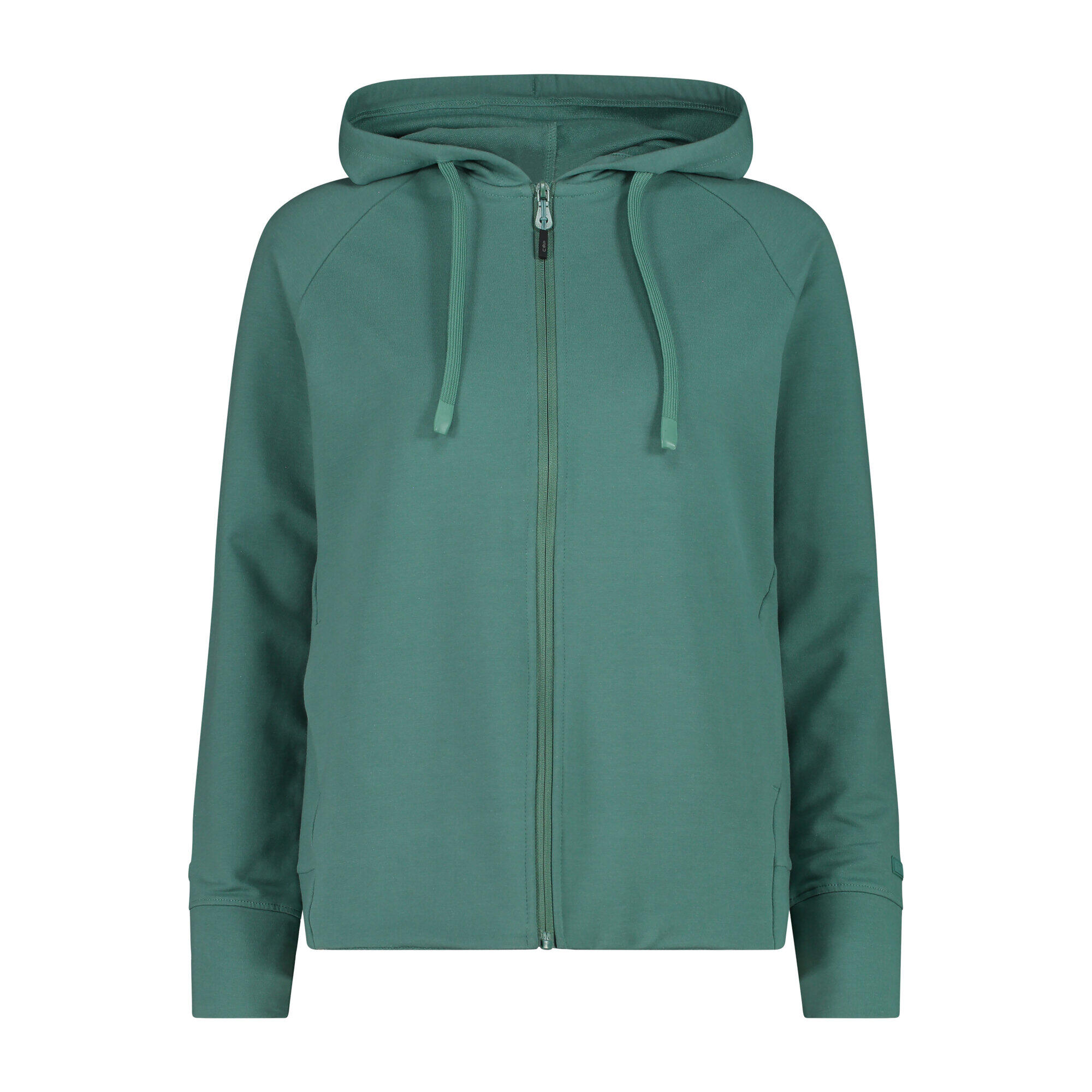 Bluza damska CMP