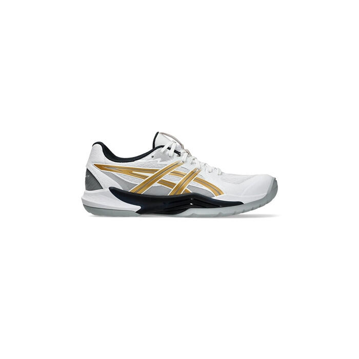 Buty do piłki ręcznej Asics Powerbreak FF