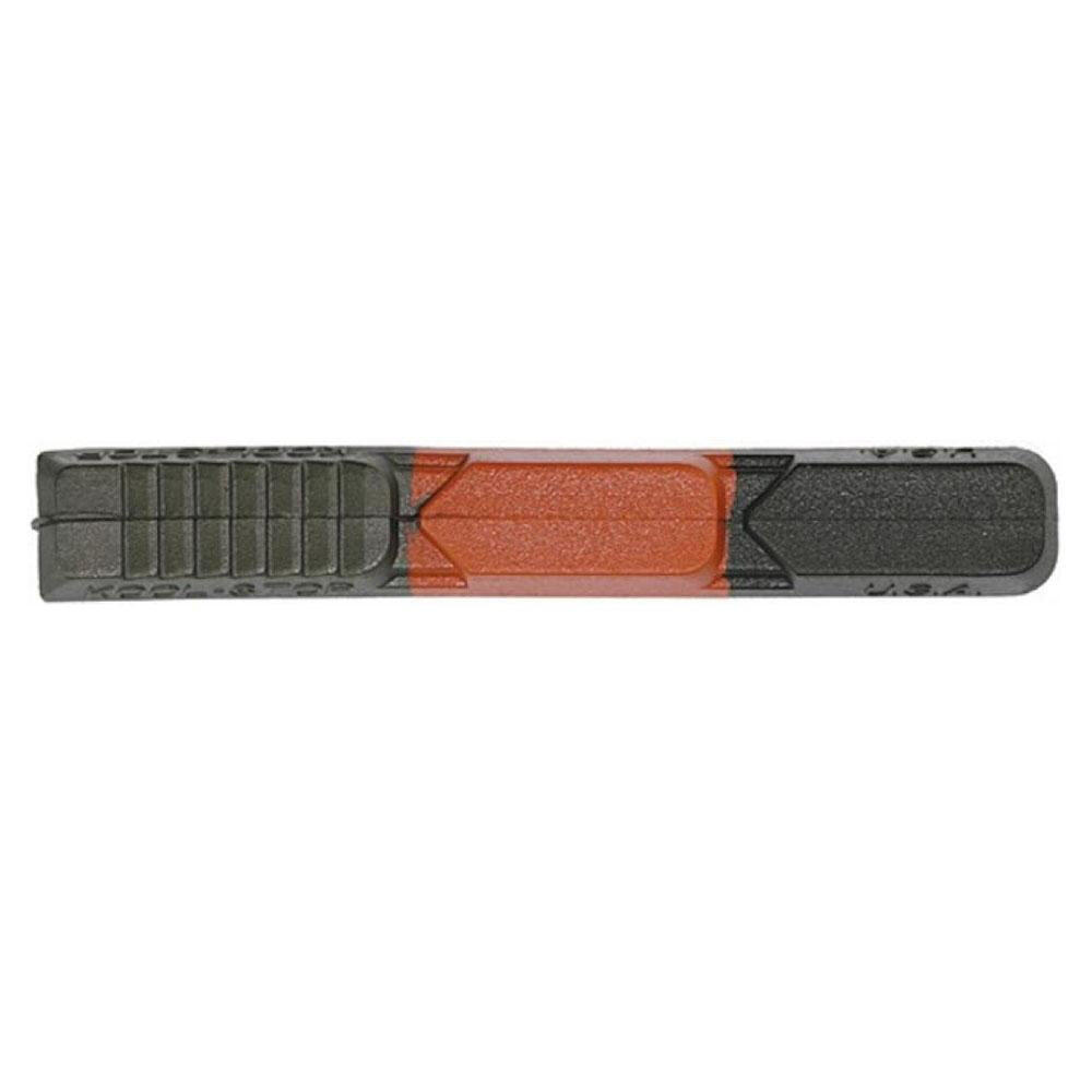 KOOL-STOP V2 klocki hamulcowe V-brake Triple Compound para