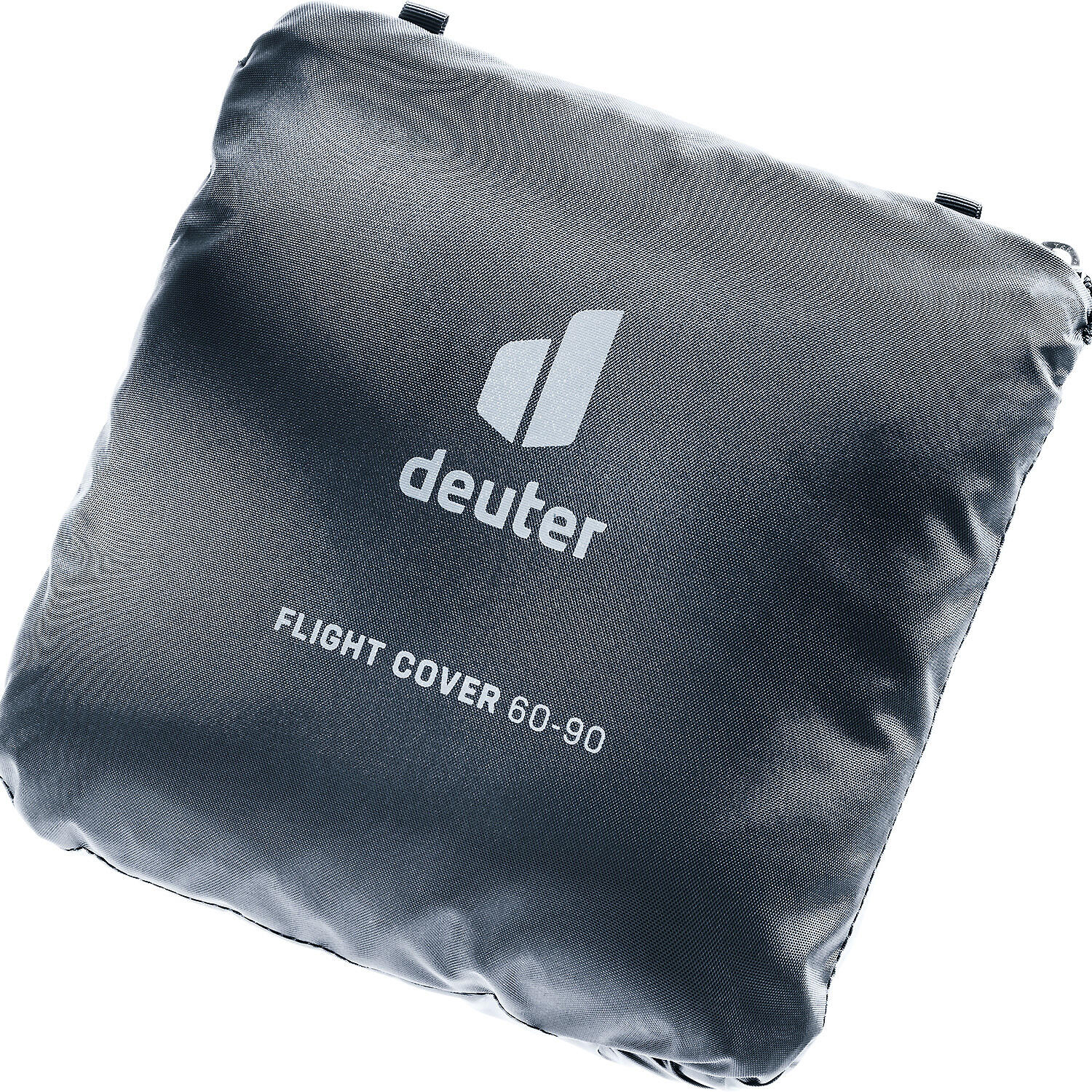Pokrowiec transportowy Deuter Flight Cover