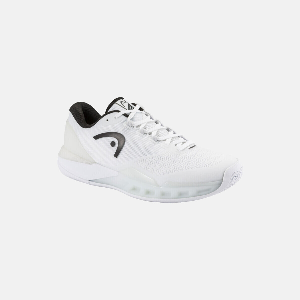 HEAD Revolt Pro 5.0 Buty do tenisa męskie