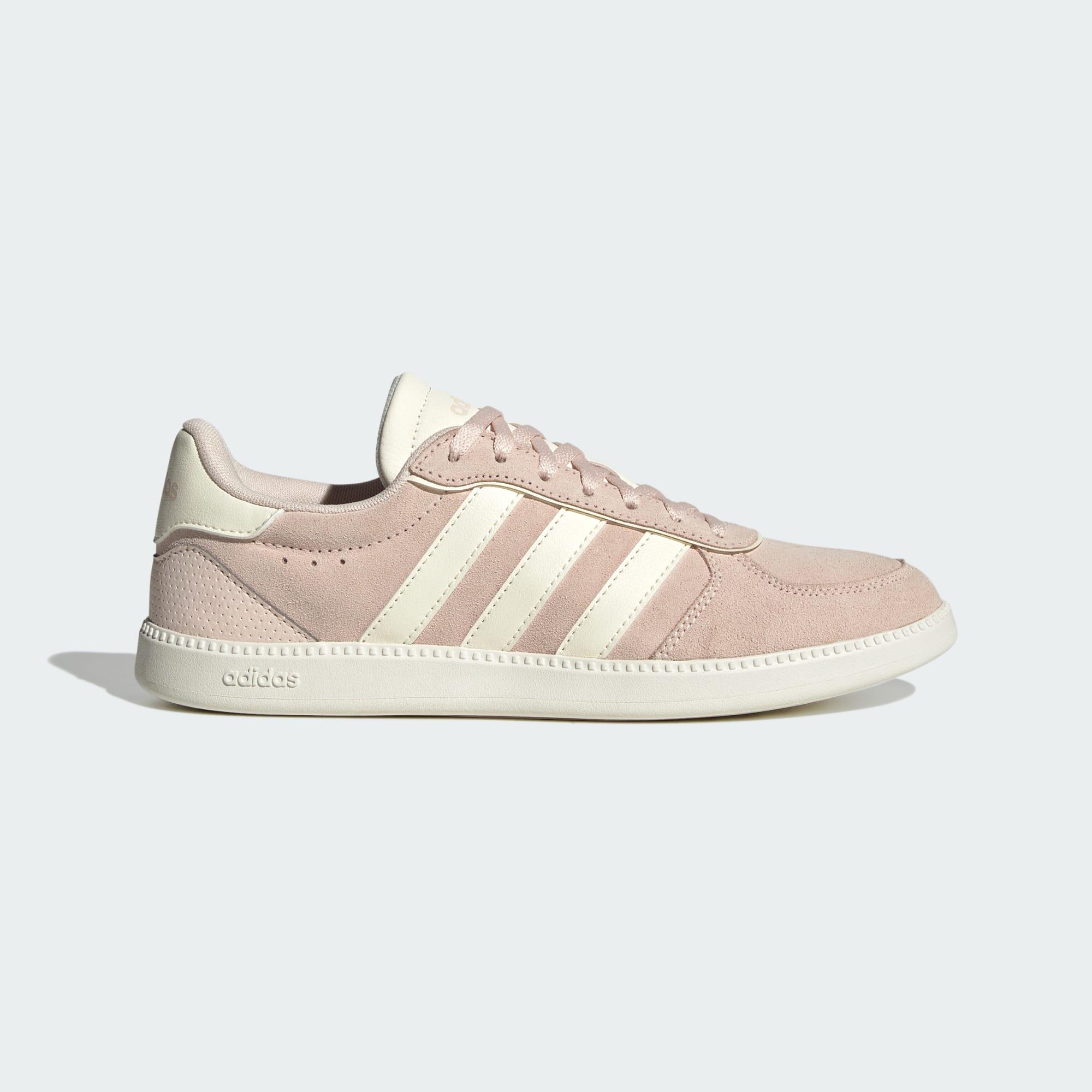 Buty Breaknet Sleek