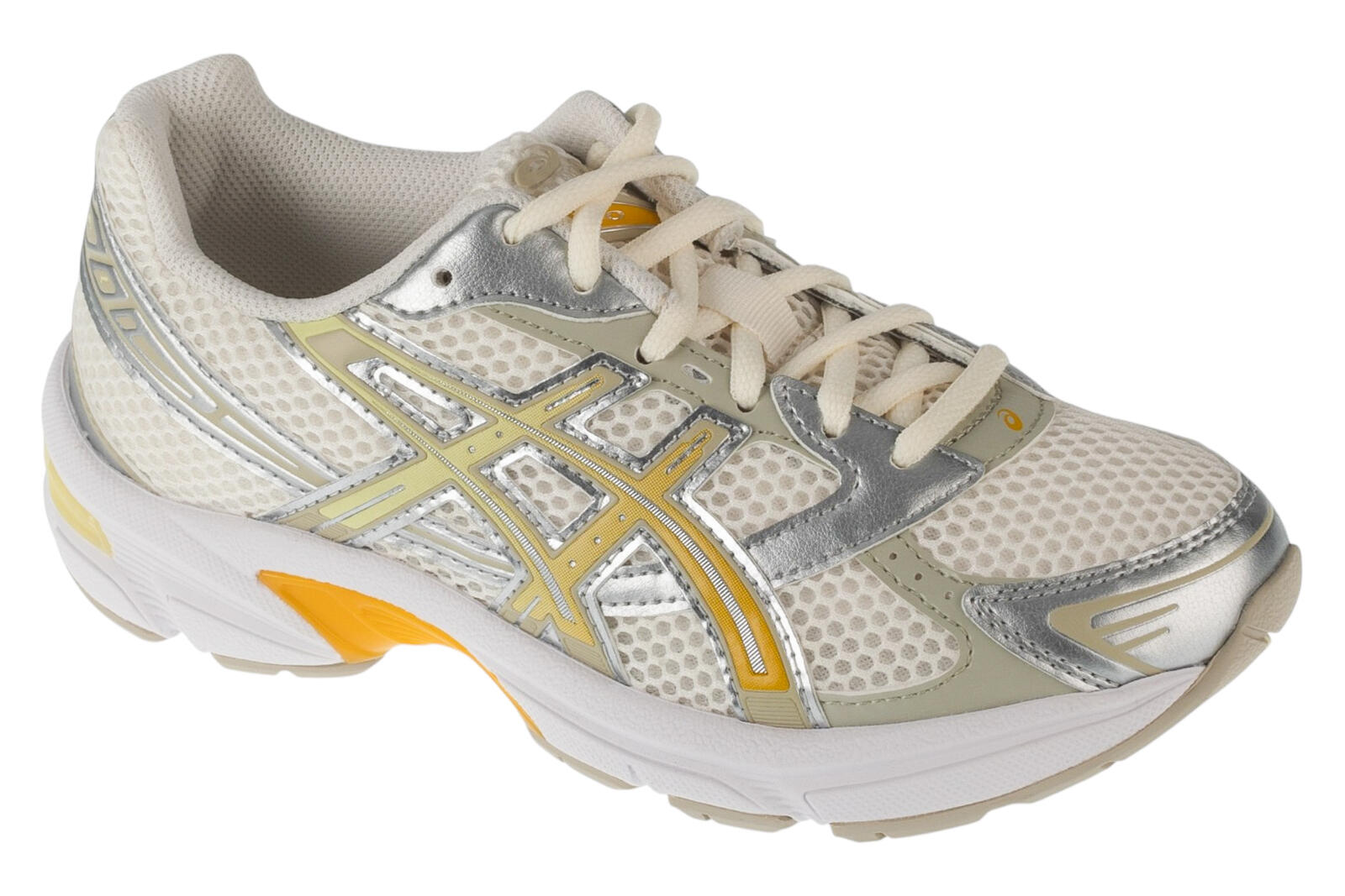 Buty sportowe Sneakersy damskie, Gel-1130