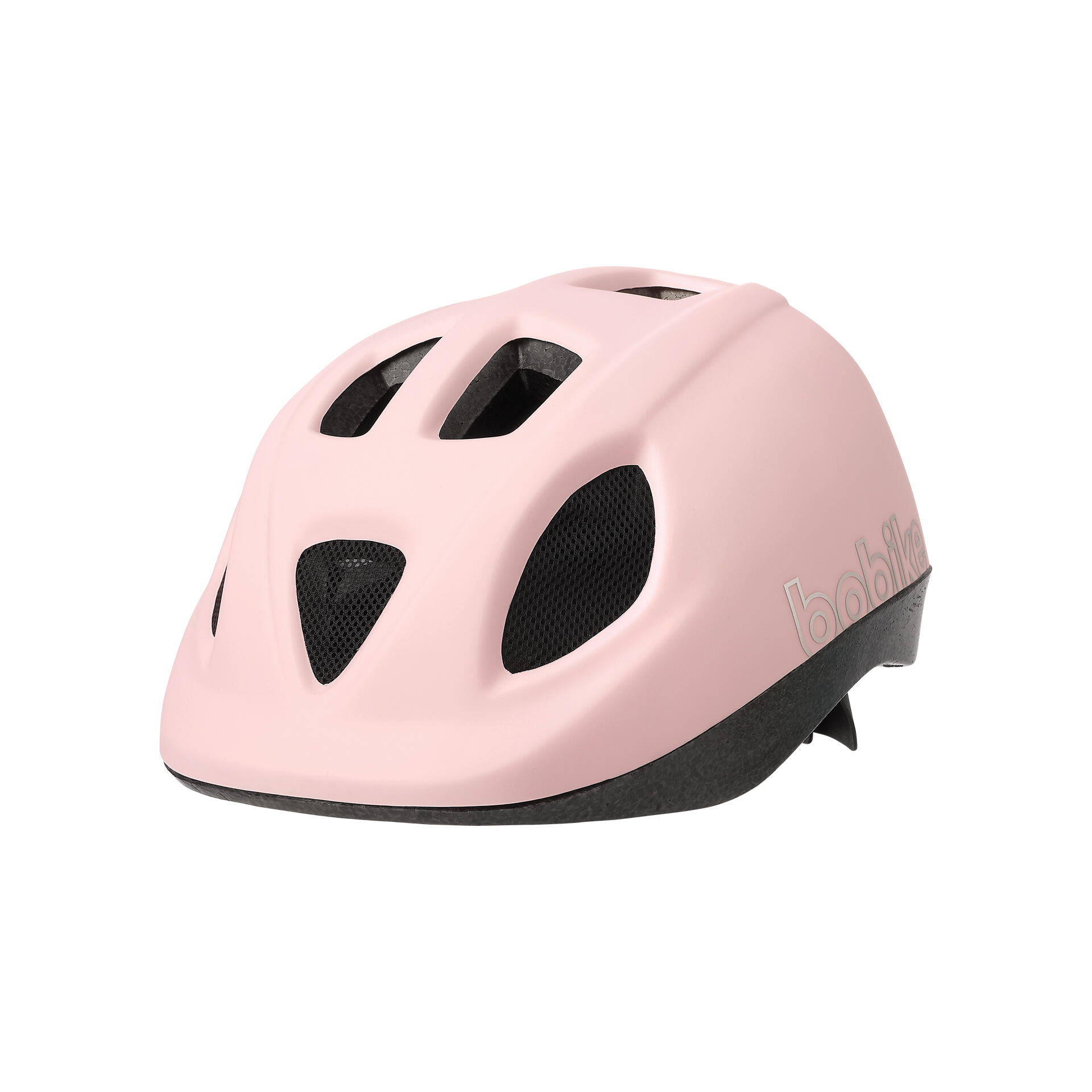 Kask dla dzieci Bobike Go