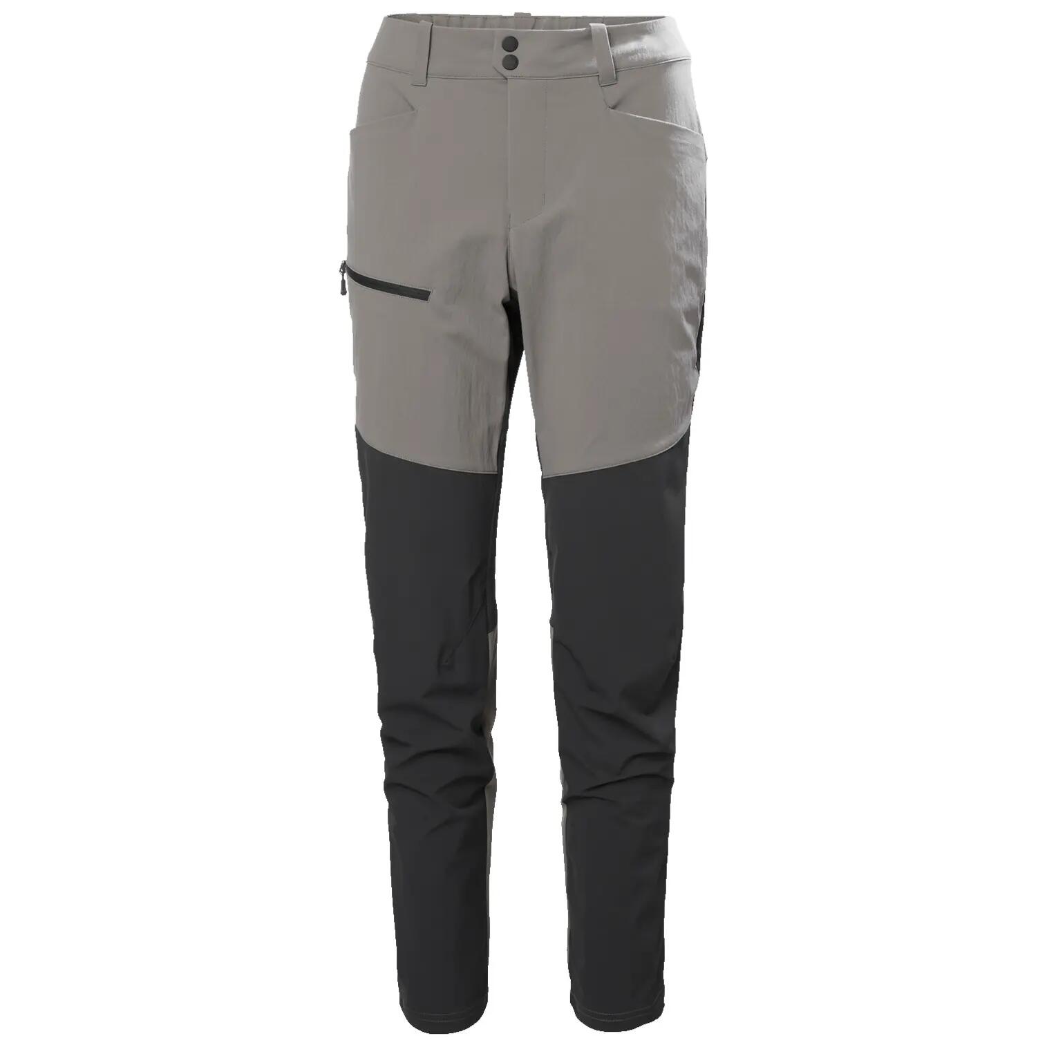 Spodnie damskie Helly Hansen Vika Tur 2.0