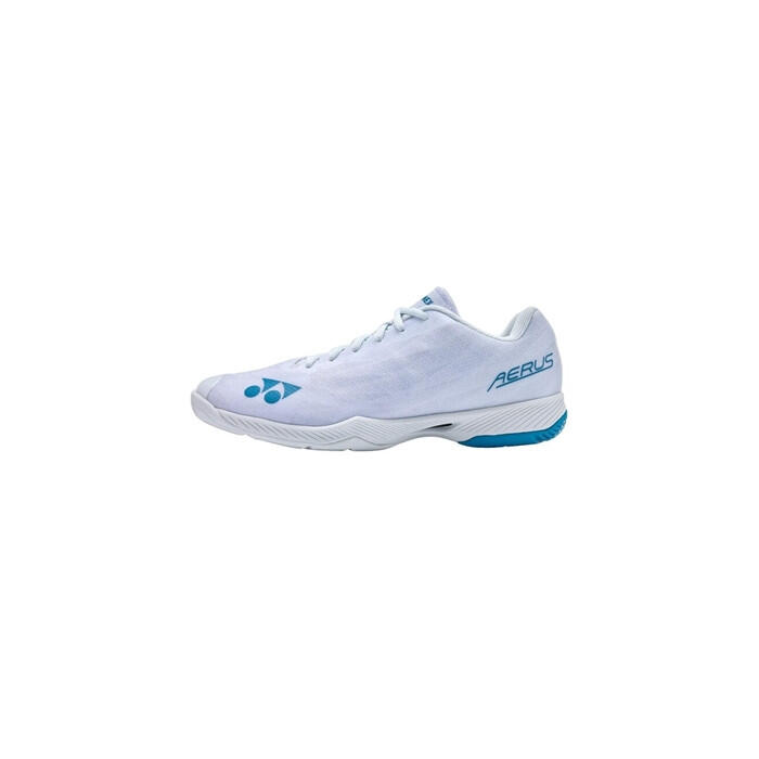 Buty do badmintona Yonex PC Aerus Z