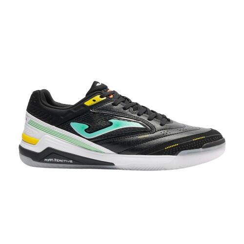 Buty piłkarskie JOMA Gambeta Indoor - męskie obuwie halowe