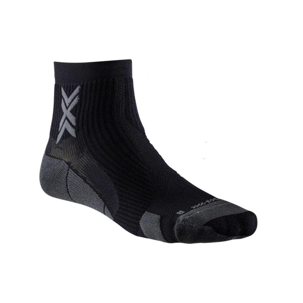 Skarpety biegowe X-Socks Run Perform Ankle
