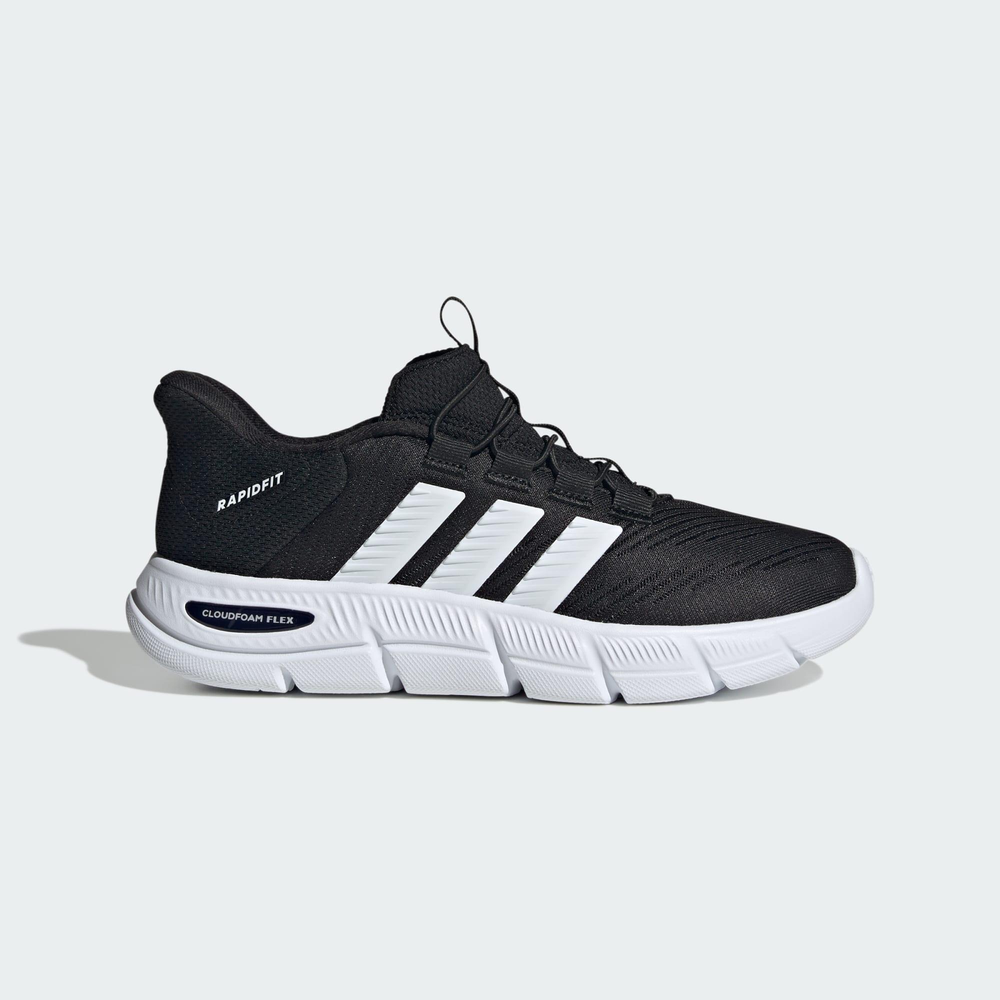 BUTY CLOUDFOAM FLEX RAPIDFIT