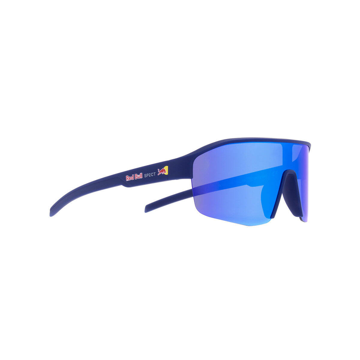 Okulary przeciwsłoneczne Redbull Spect Eyewear Dundee