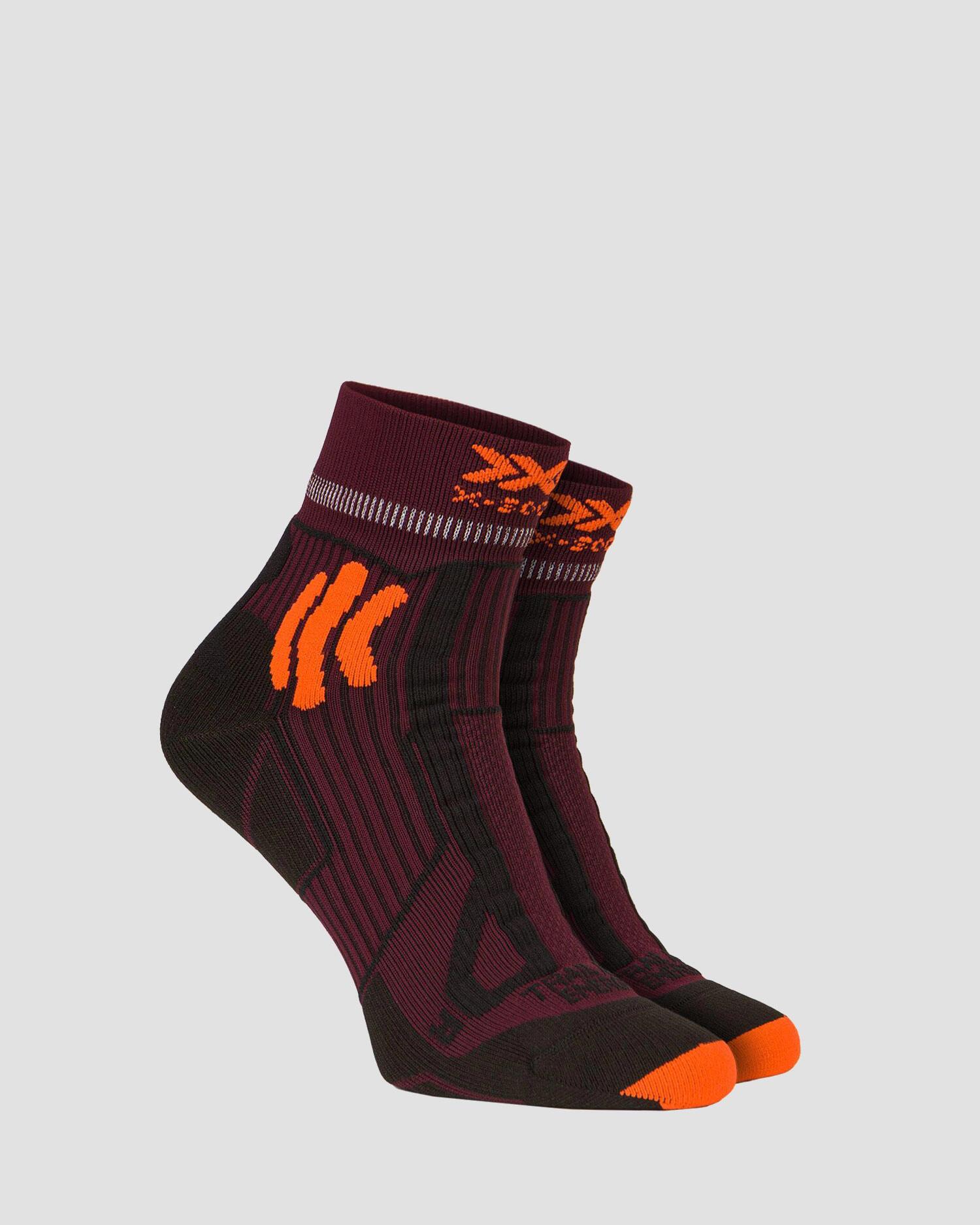 Skarpety X-SOCKS TRAIL RUN ENERGY