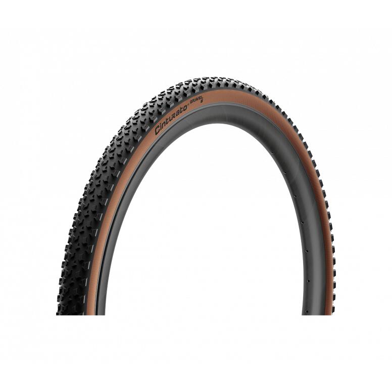 Dętka Pirelli Cinturato™ S