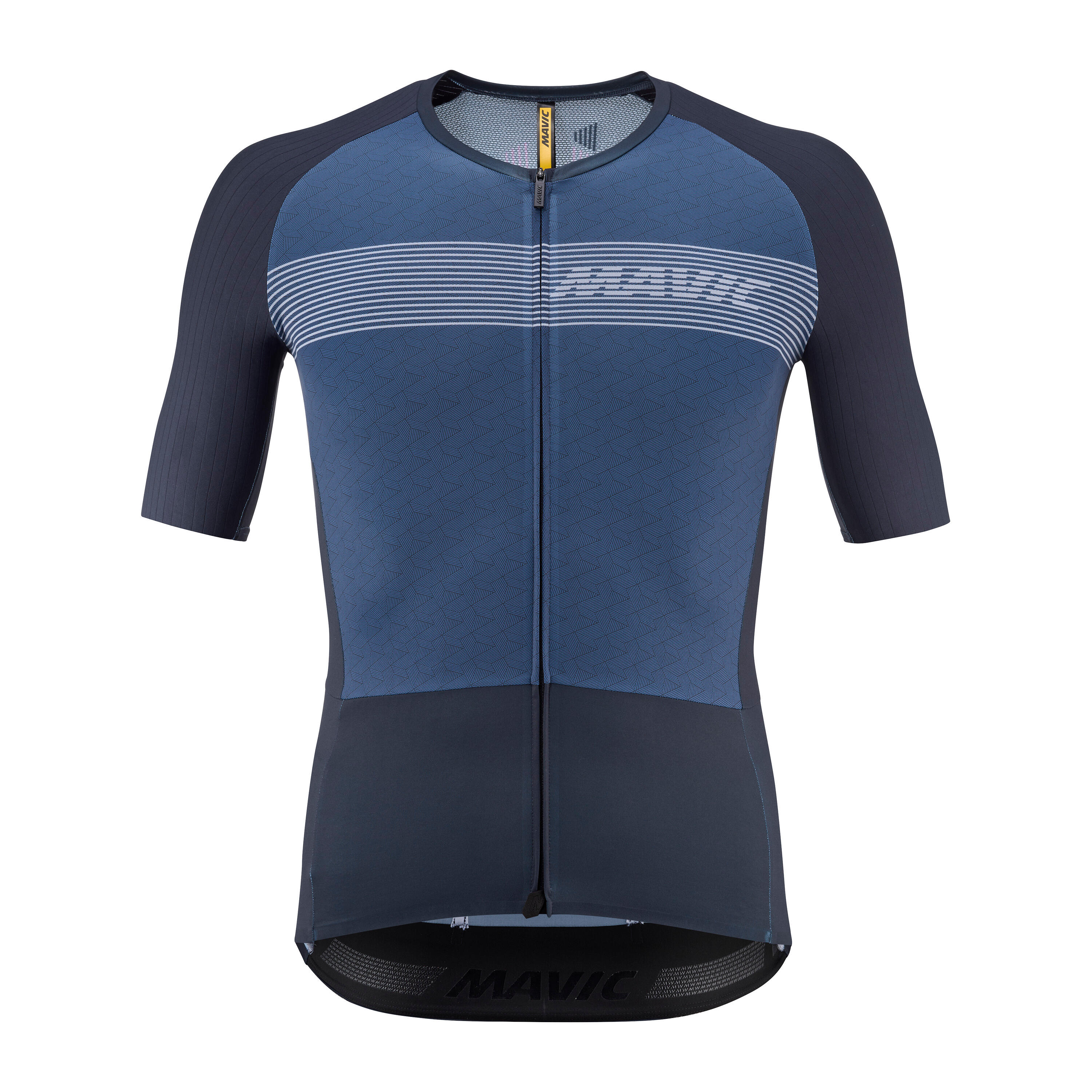Koszulka Mavic Cosmic