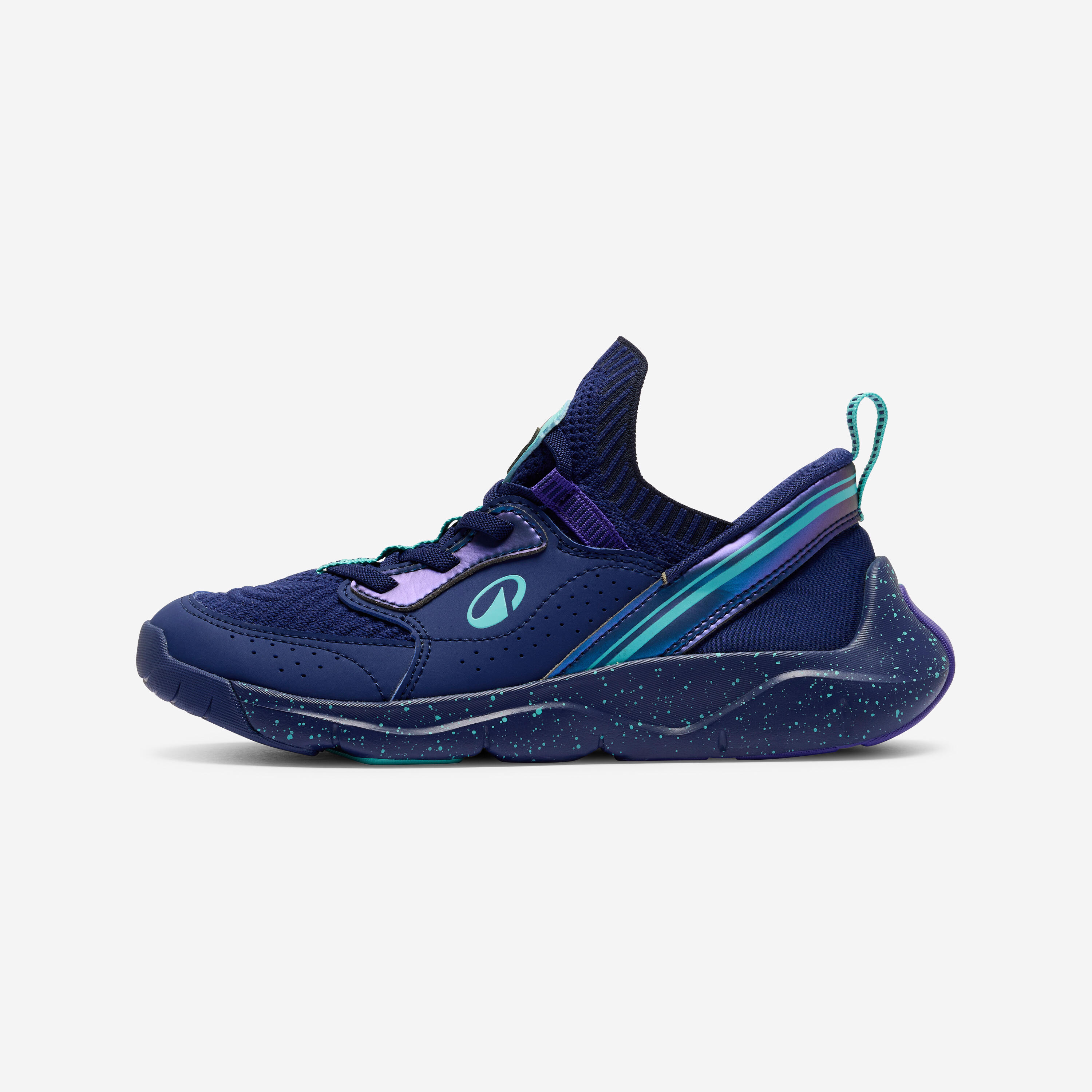 Buty sportowe dla dzieci Playful Easy