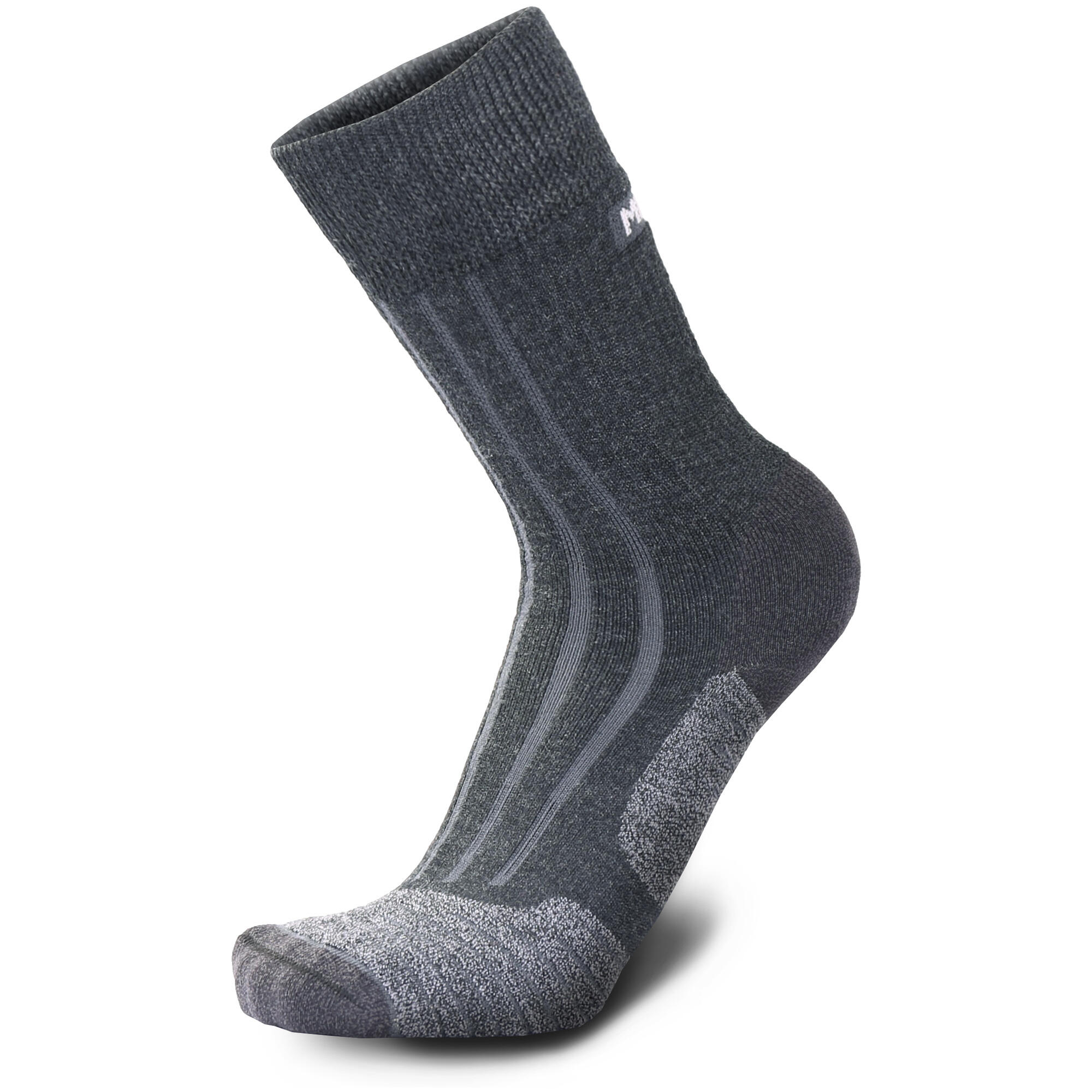 Skarpety trekkingowe męskie Meindl MT6 Men z wełną Merino