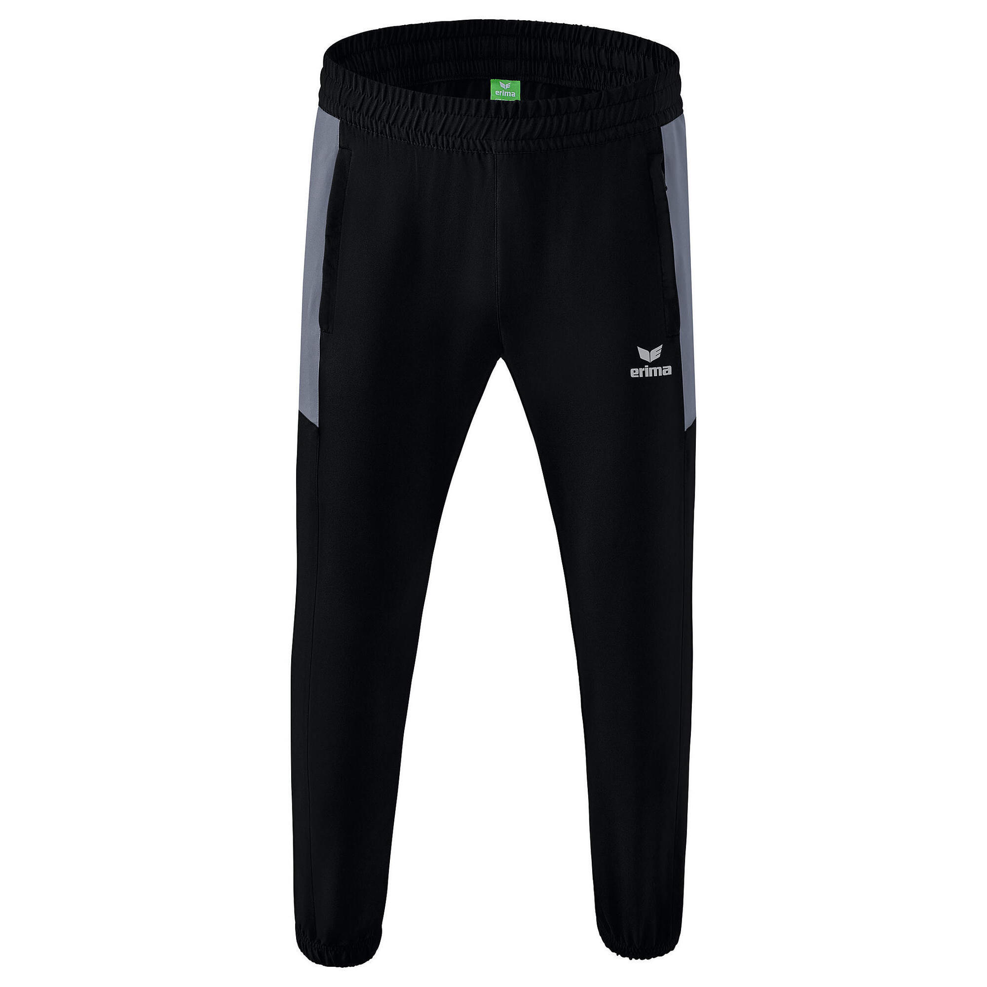 Dres treningowy dla dzieci Erima Team