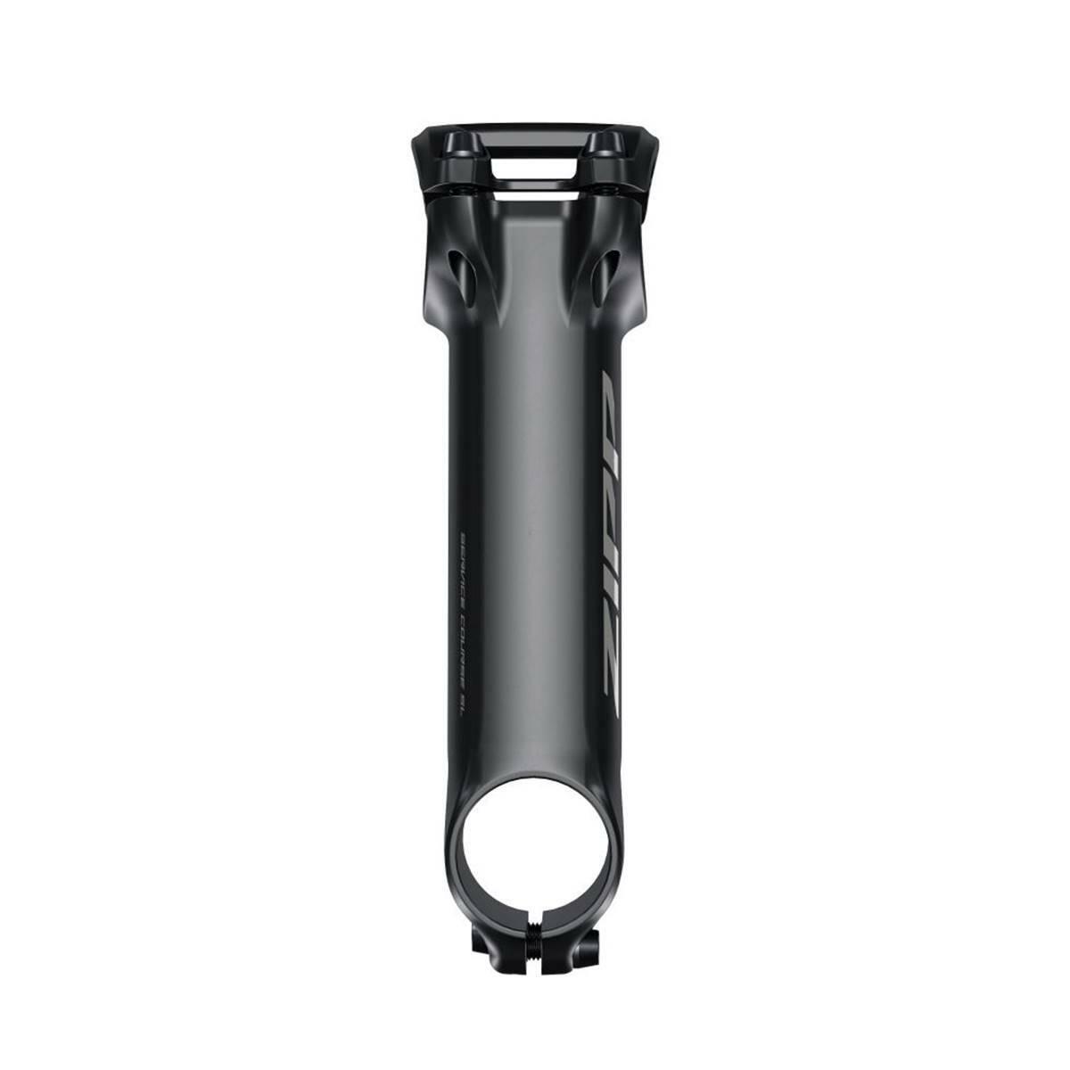 Łodyga Zipp Service course SL 6° 1 1/8O