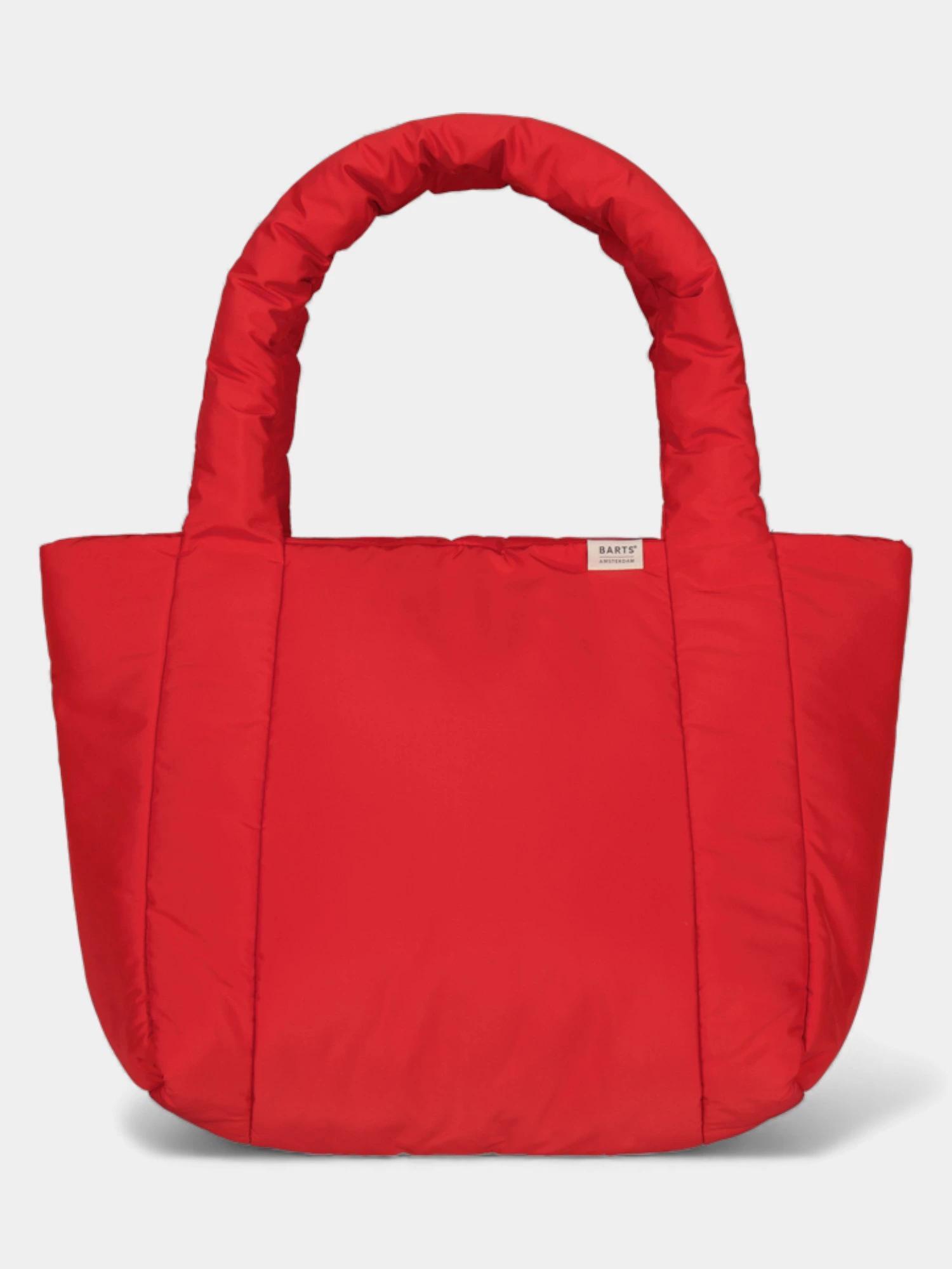 Torba Shopper Damska Barts Josafine
