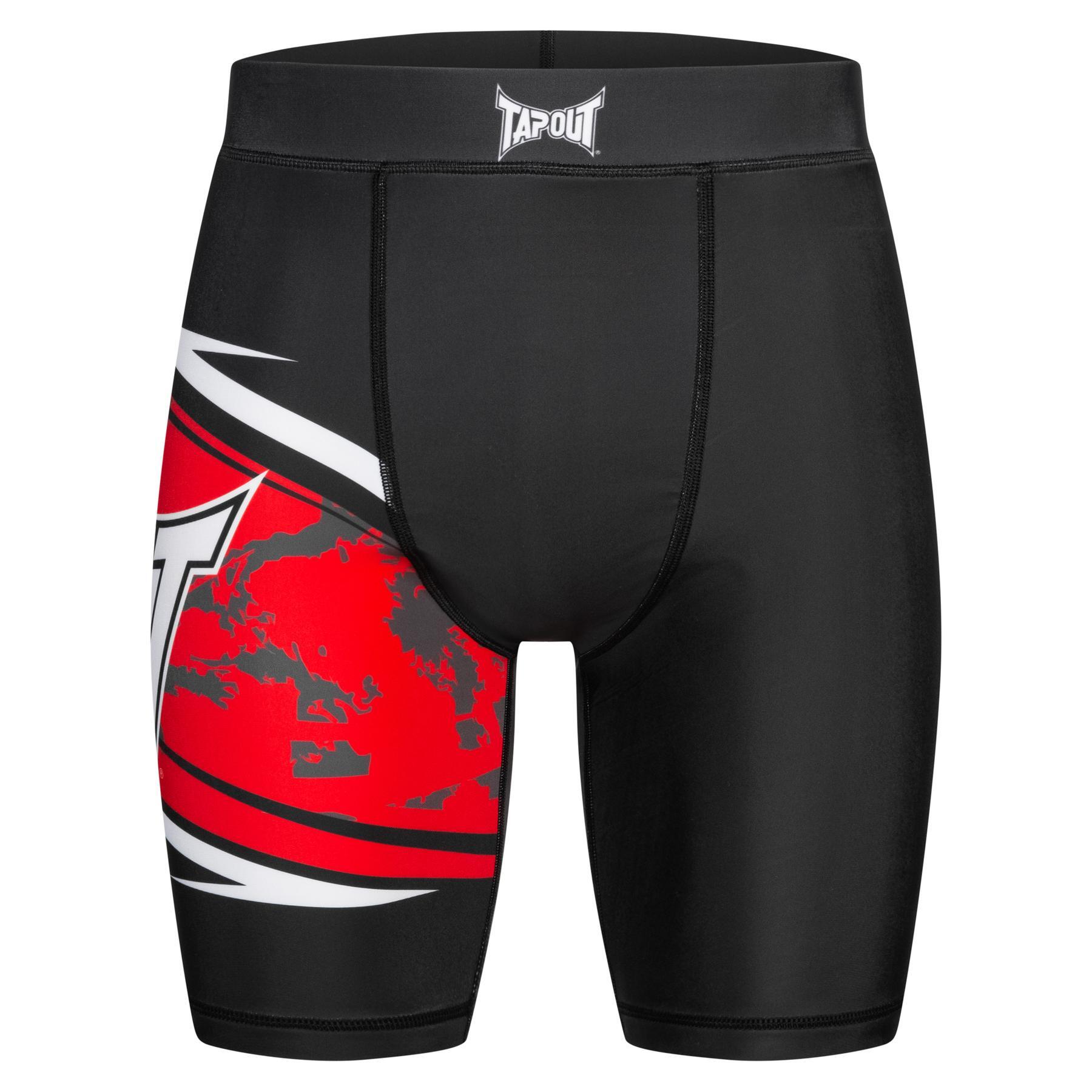Szorty Tapout Rendall