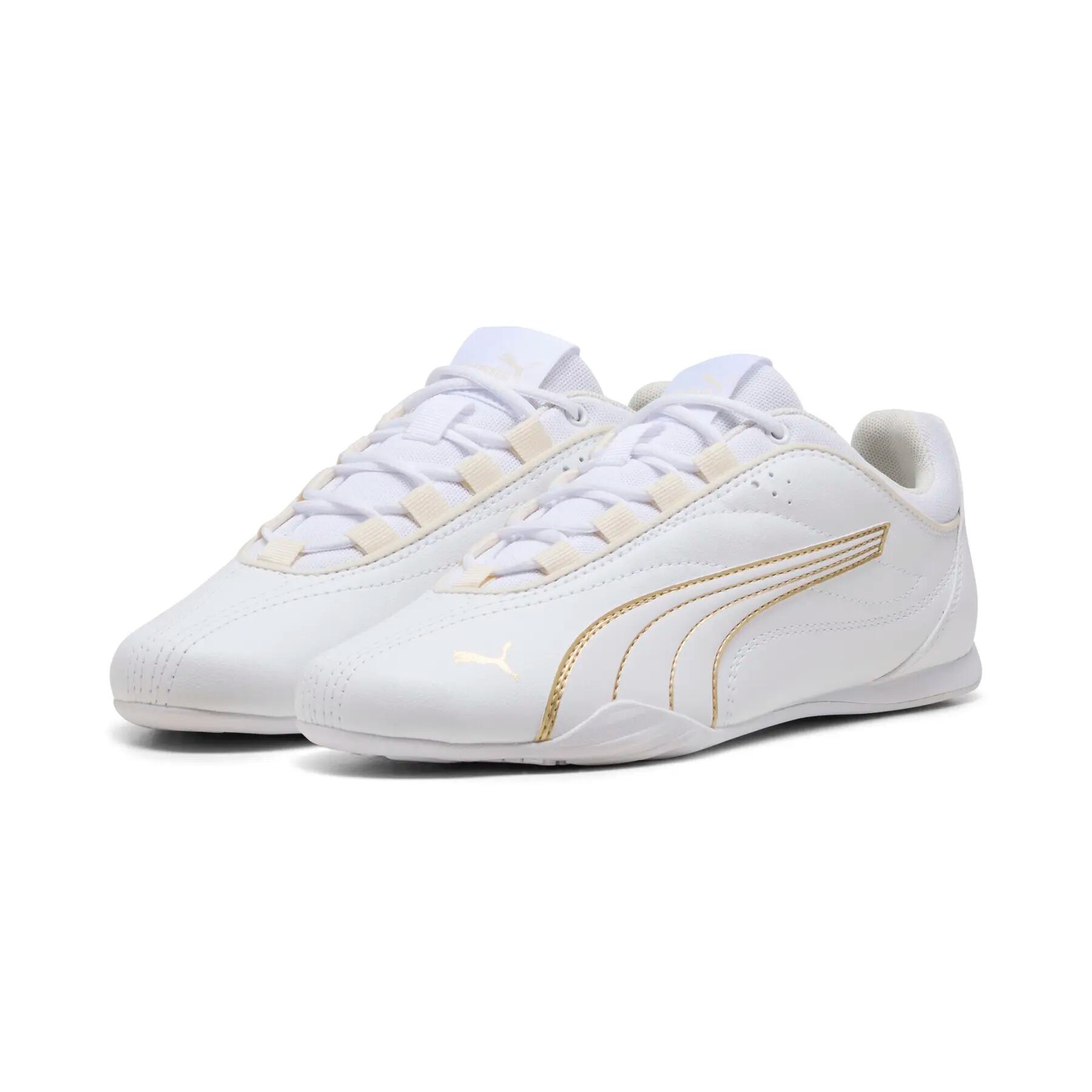Buty damskie Puma Catch Soleil