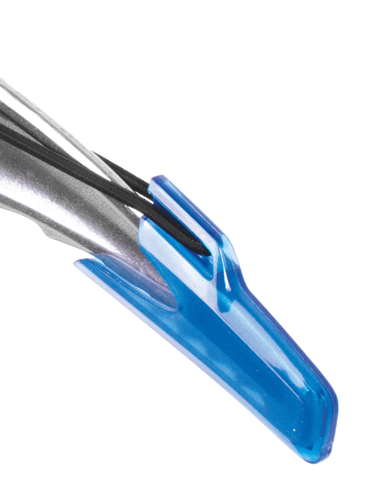 Osłona na ostrze Blue Ice Pick Protector - blue