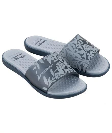 Klapki sportowe damskie Rider Splash VI