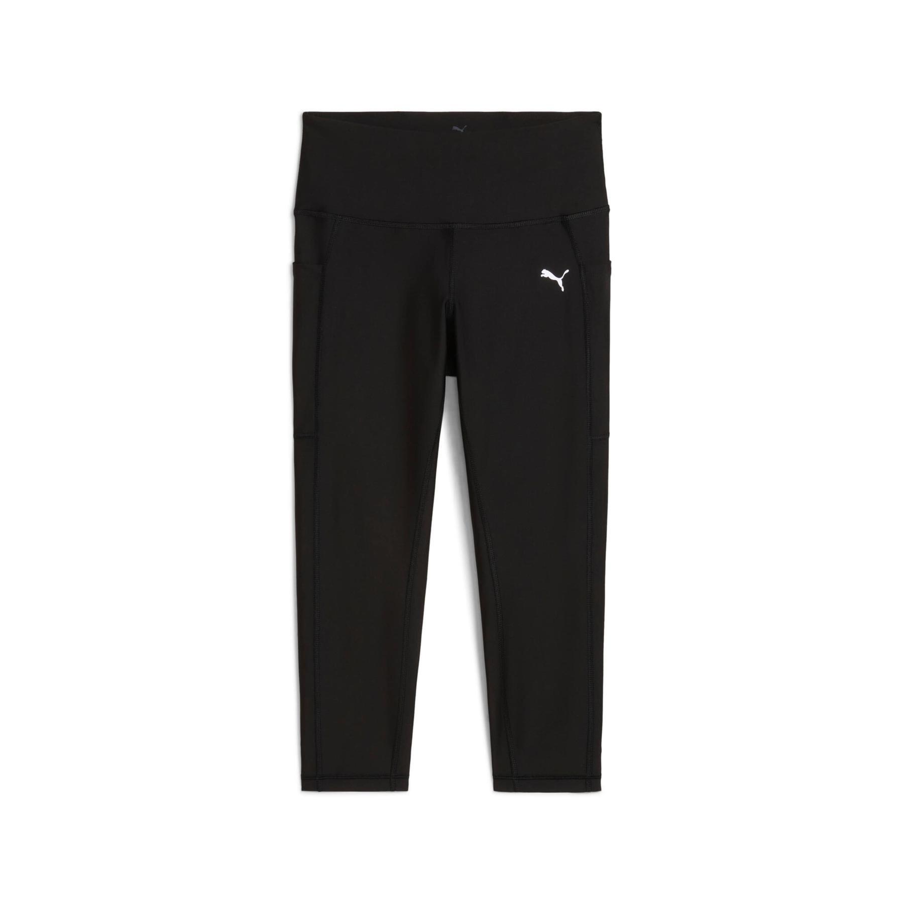 Damskie legginsy Puma Velocity